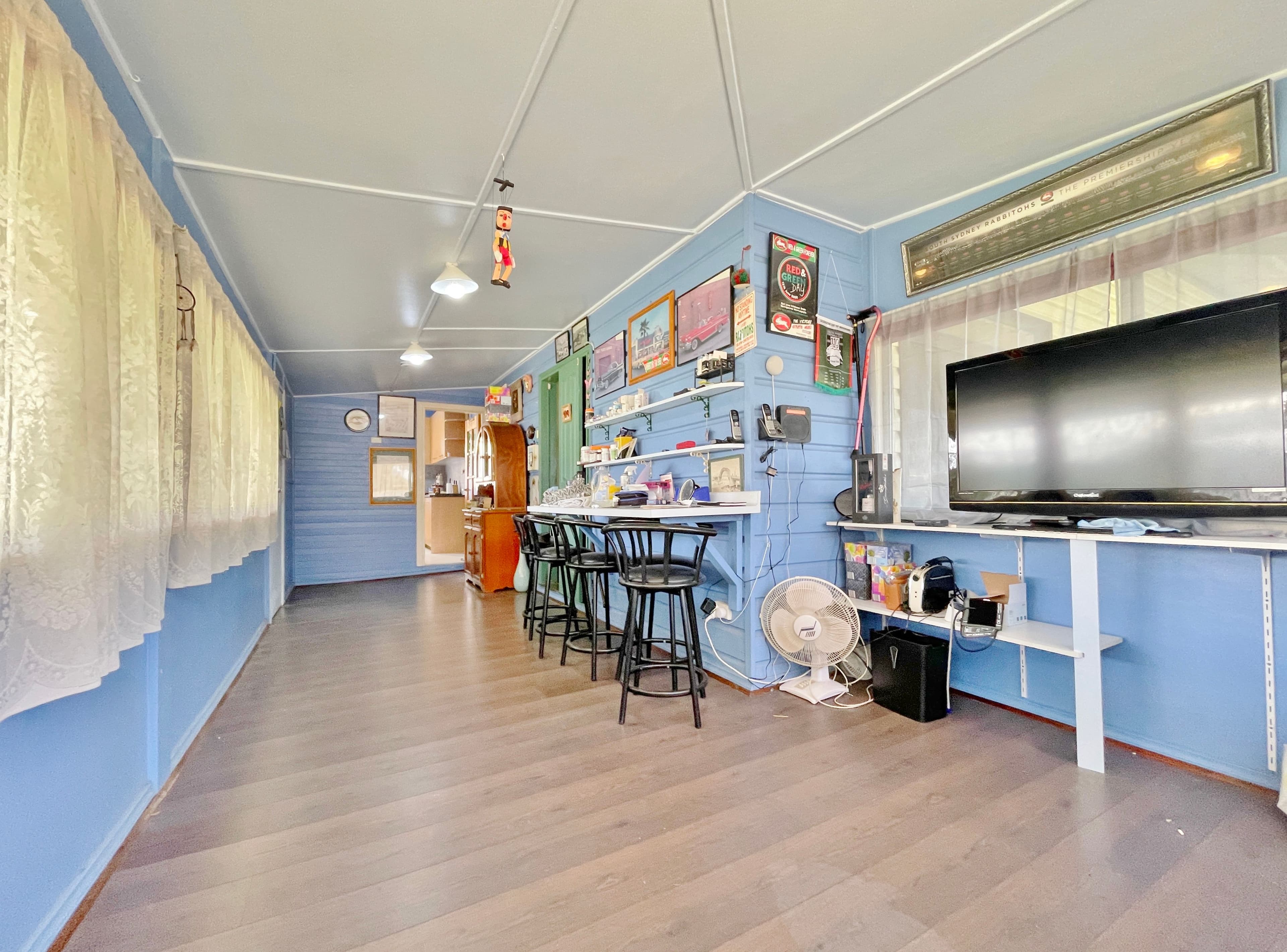 16 North Street, Harden NSW 2587, Harden - Thumbnail 6