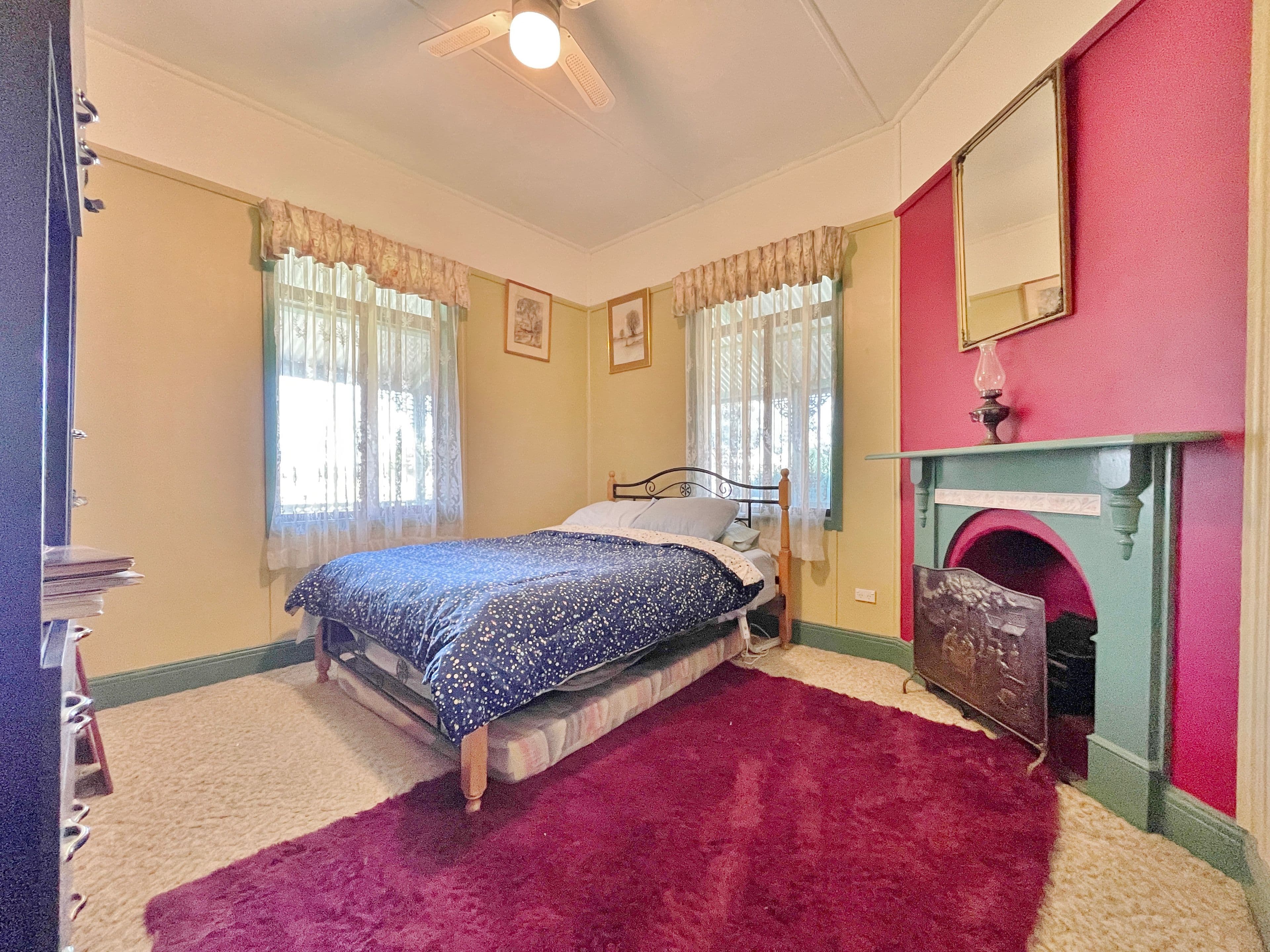 16 North Street, Harden NSW 2587, Harden - Thumbnail 7