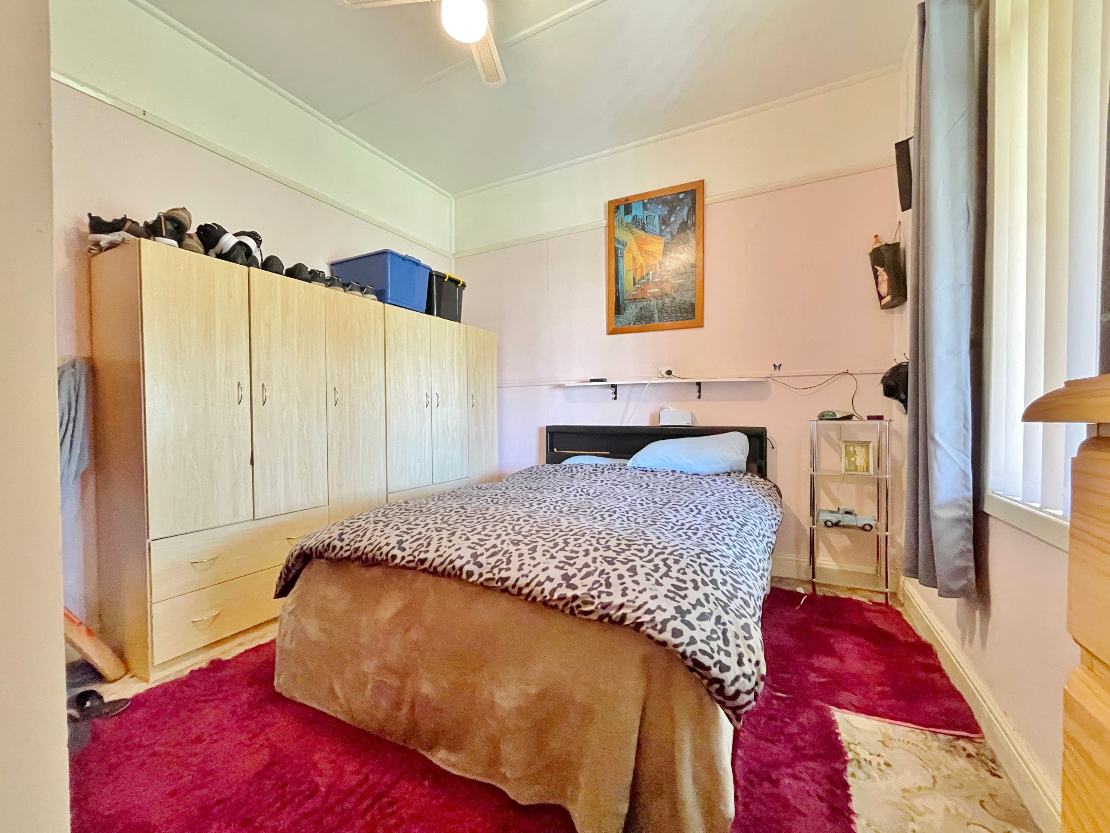16 North Street, Harden NSW 2587, Harden - Thumbnail 8