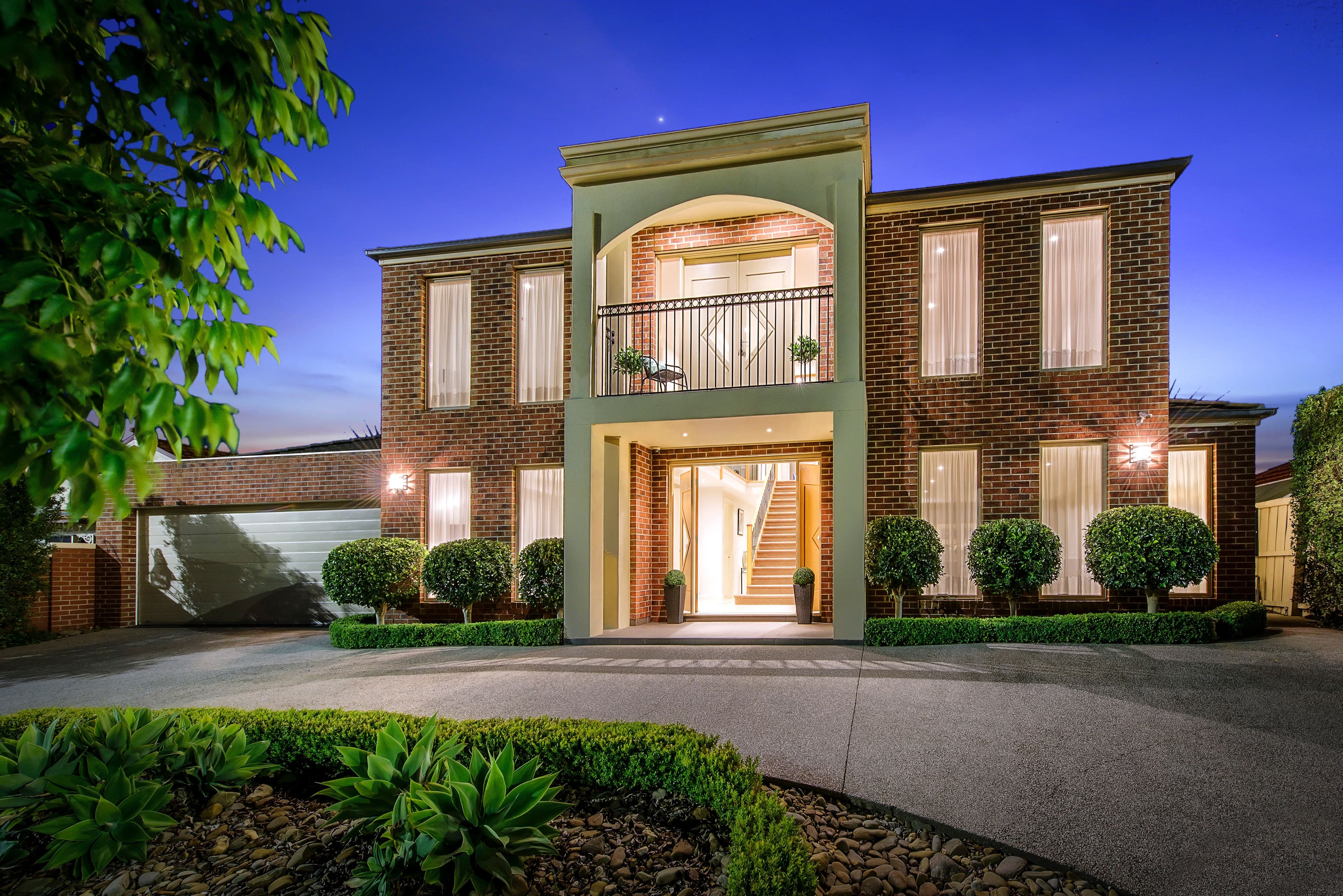 21 Kirribilli Boulevard, Taylors Hill VIC 3037, Taylors Hill - Image 1