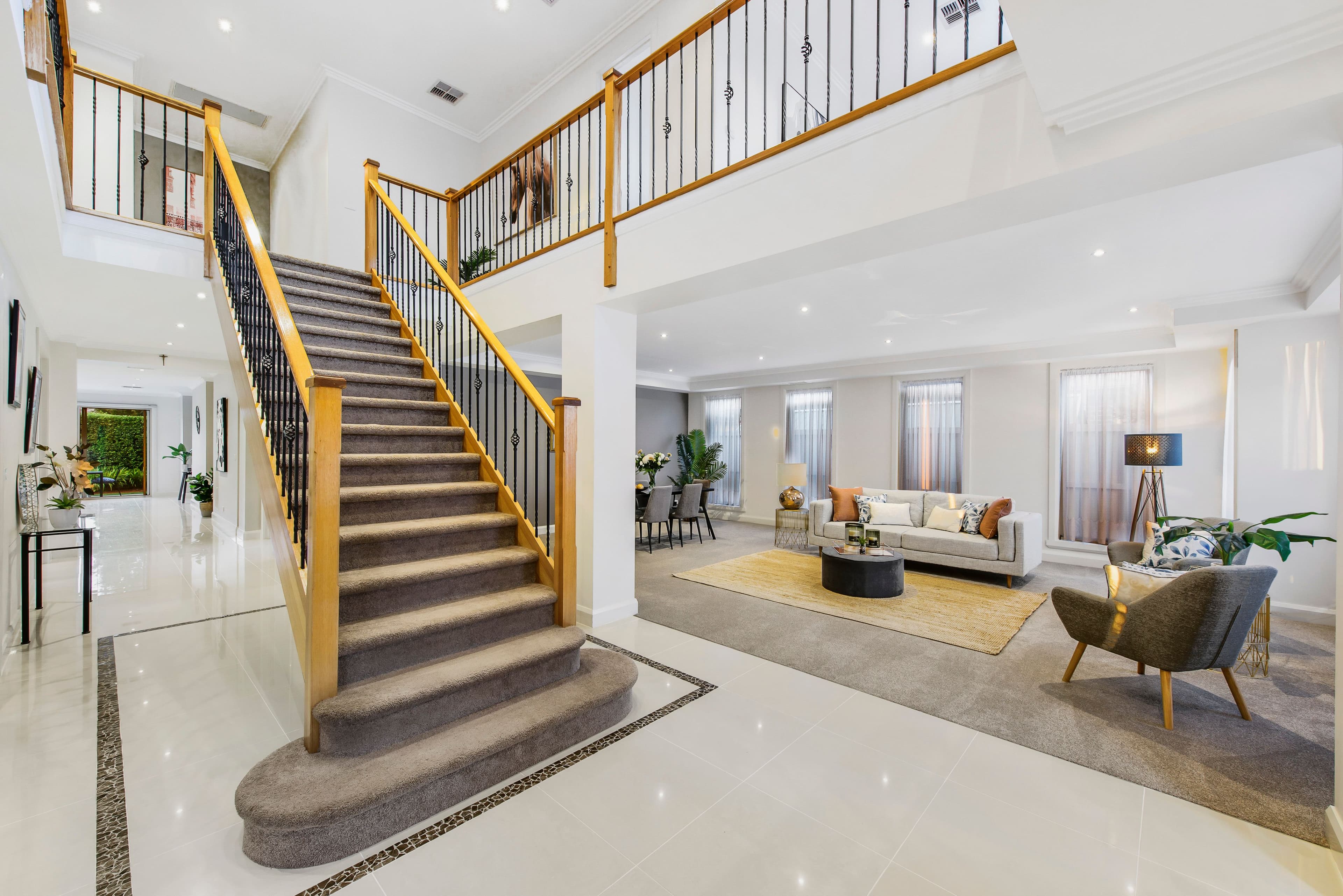21 Kirribilli Boulevard, Taylors Hill VIC 3037, Taylors Hill - Thumbnail 2