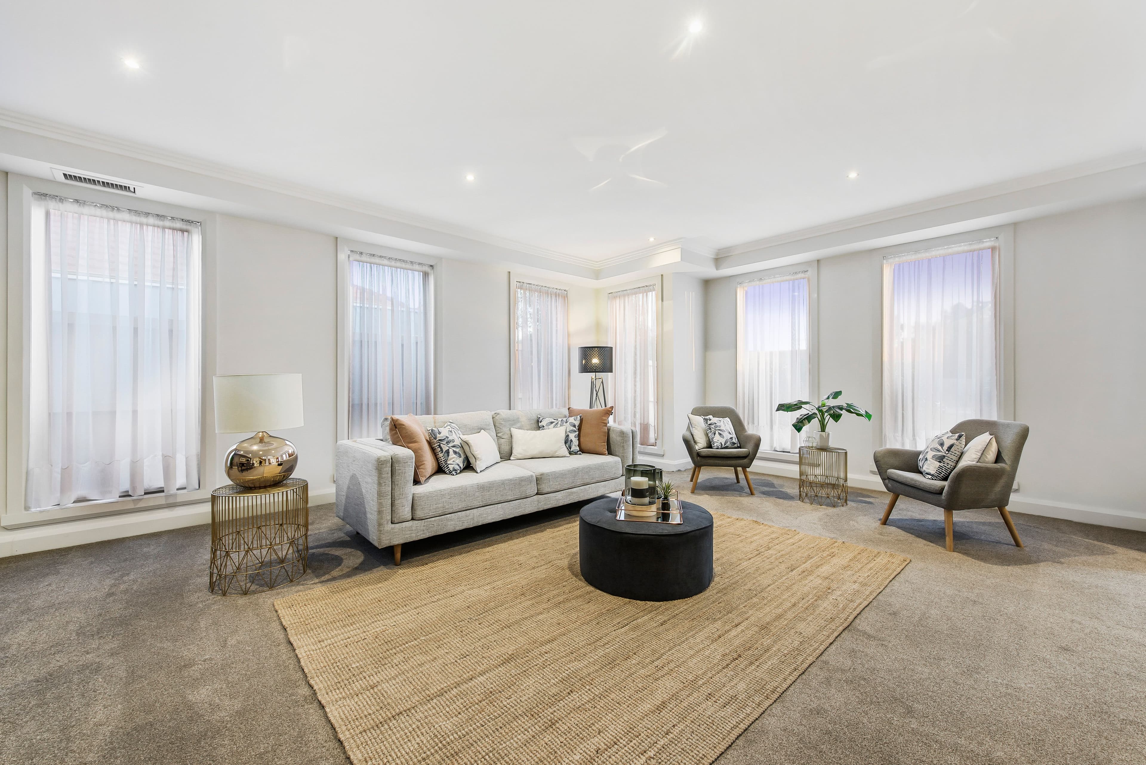 21 Kirribilli Boulevard, Taylors Hill VIC 3037, Taylors Hill - Thumbnail 4