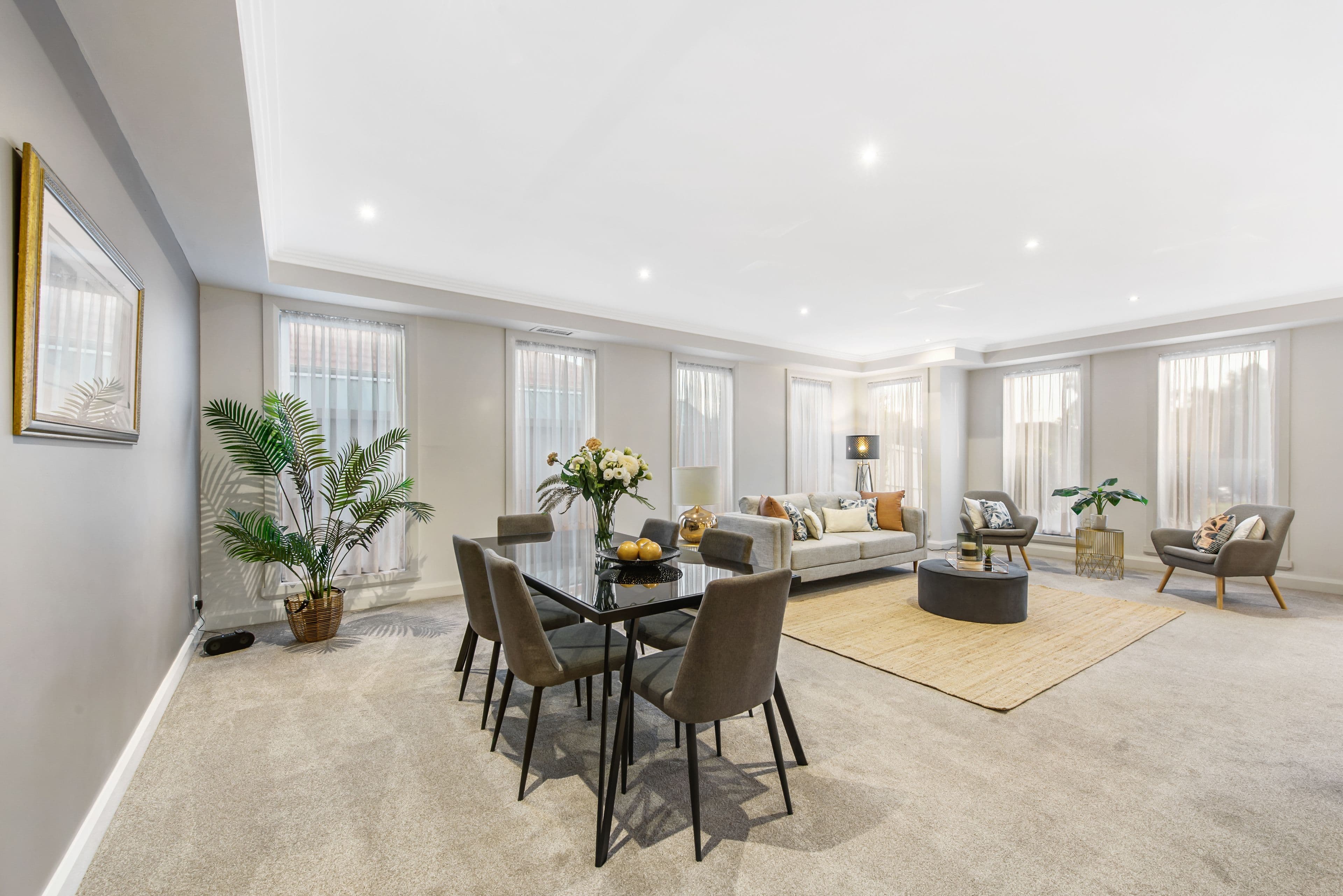 21 Kirribilli Boulevard, Taylors Hill VIC 3037, Taylors Hill - Thumbnail 5