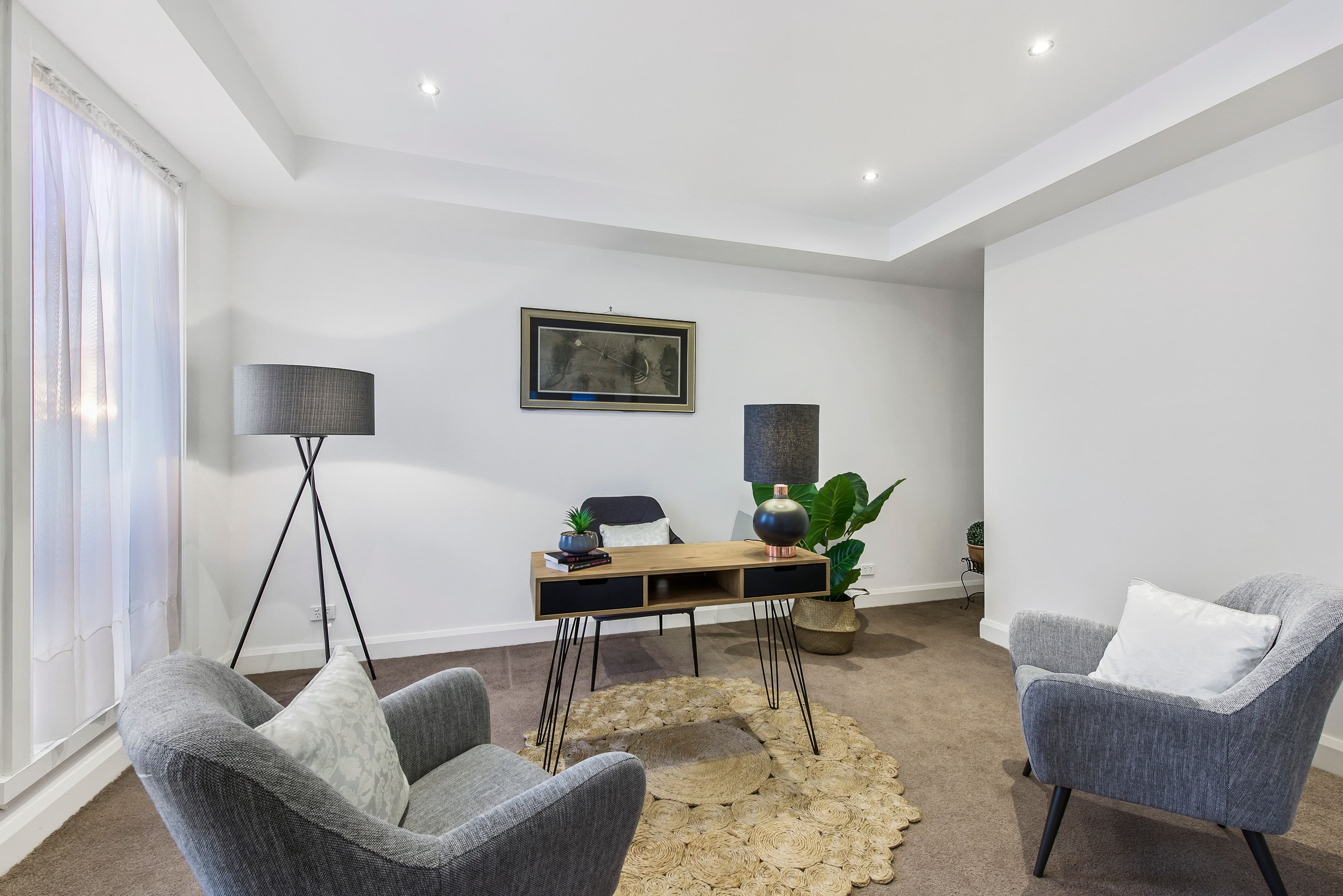 21 Kirribilli Boulevard, Taylors Hill VIC 3037, Taylors Hill - Thumbnail 6