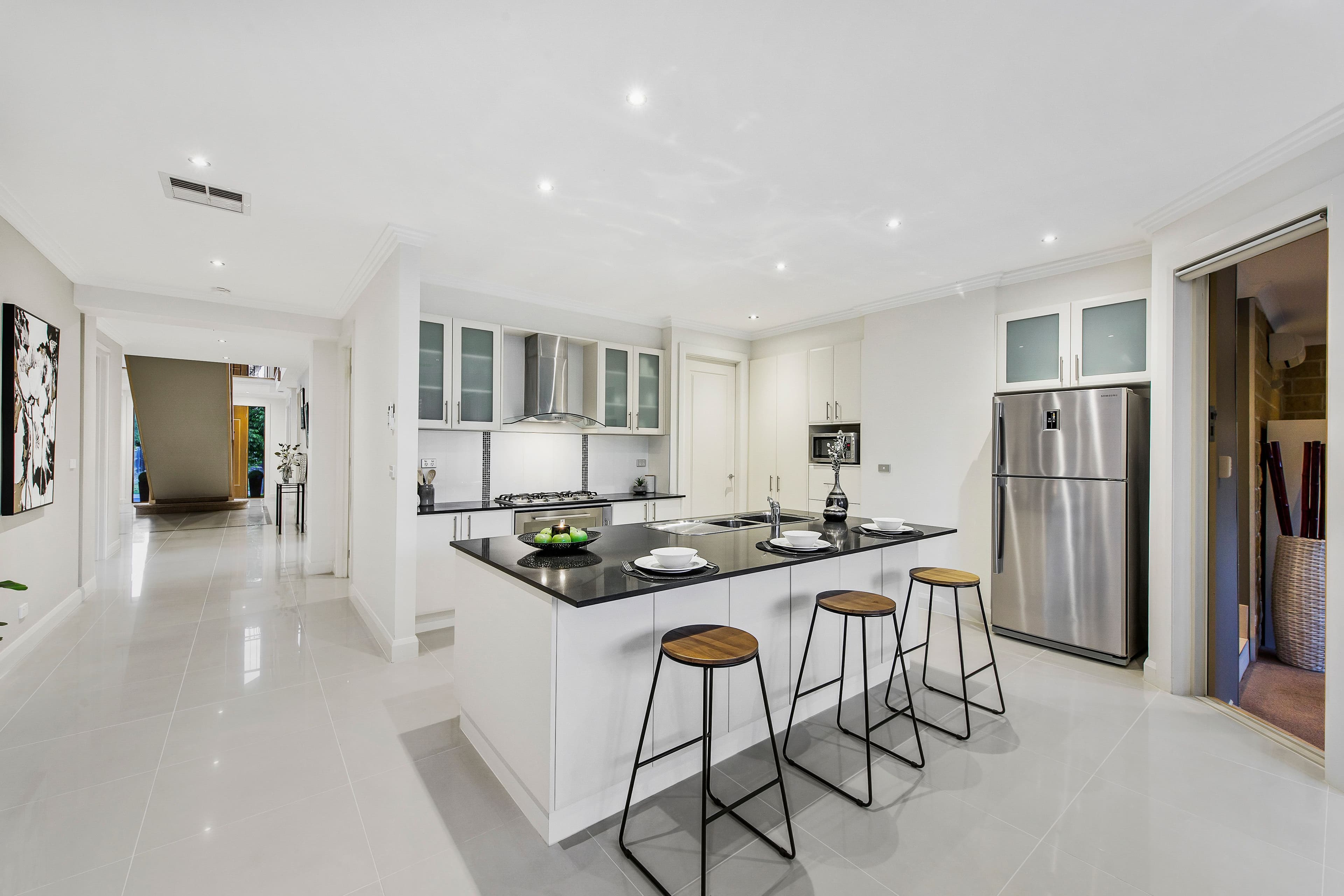 21 Kirribilli Boulevard, Taylors Hill VIC 3037, Taylors Hill - Thumbnail 7