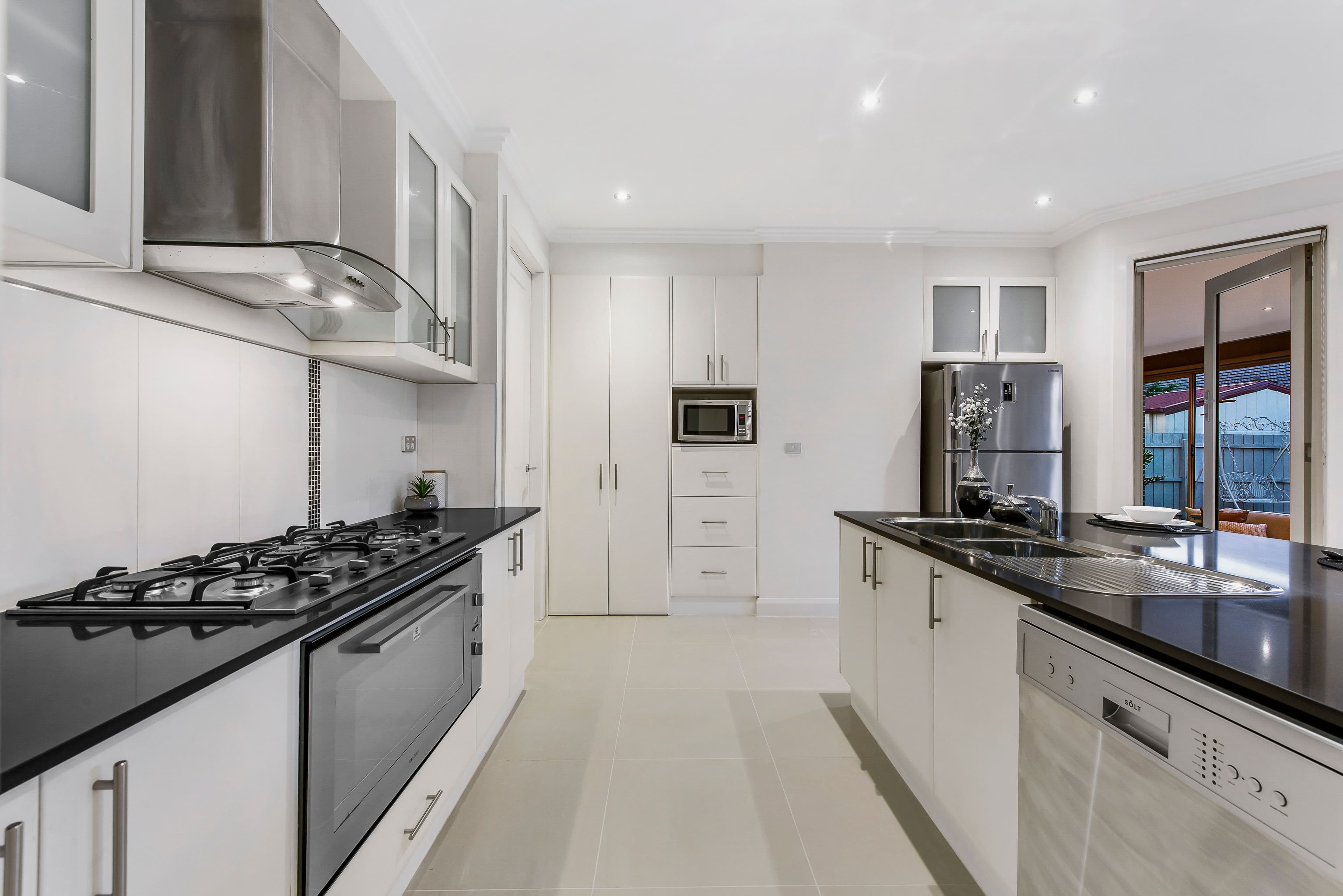 21 Kirribilli Boulevard, Taylors Hill VIC 3037, Taylors Hill - Thumbnail 8