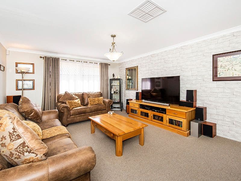 4 Hampden Rise, Baldivis WA 6171, Baldivis - Image 1