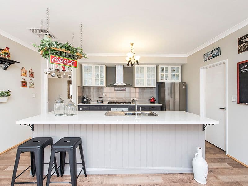 4 Hampden Rise, Baldivis WA 6171, Baldivis - Thumbnail 2