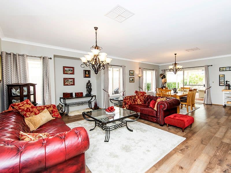 4 Hampden Rise, Baldivis WA 6171, Baldivis - Thumbnail 3