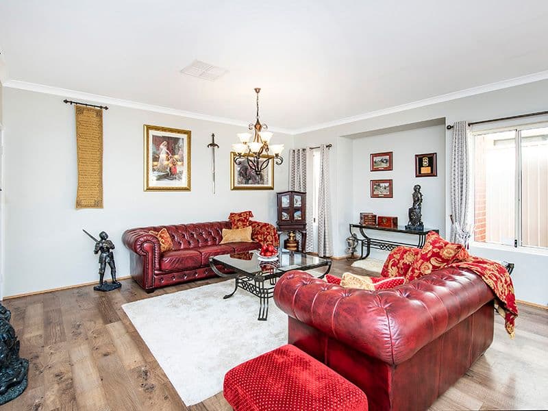 4 Hampden Rise, Baldivis WA 6171, Baldivis - Thumbnail 5
