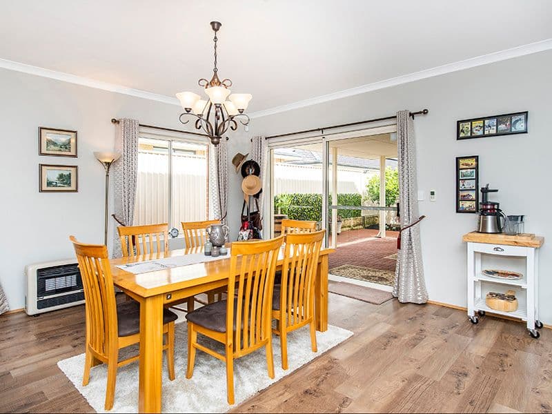4 Hampden Rise, Baldivis WA 6171, Baldivis - Thumbnail 6
