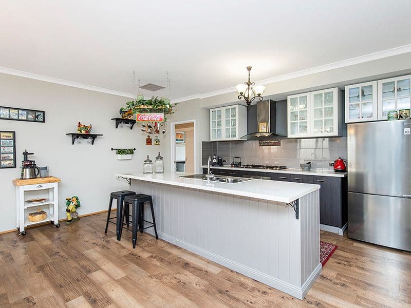 4 Hampden Rise, Baldivis WA 6171, Baldivis - Thumbnail 8