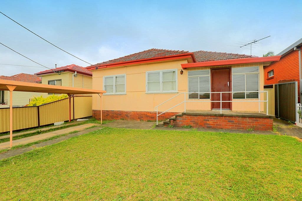 174 Gascoigne Road, Yagoona NSW 2199, Yagoona - Image 1