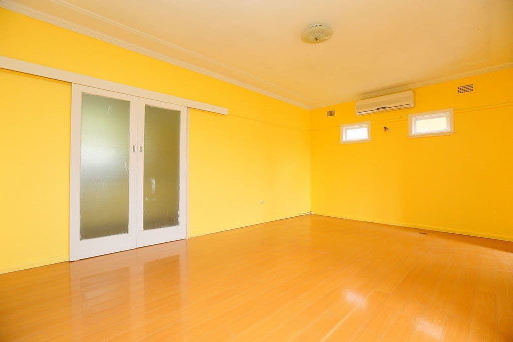 174 Gascoigne Road, Yagoona NSW 2199, Yagoona - Thumbnail 2