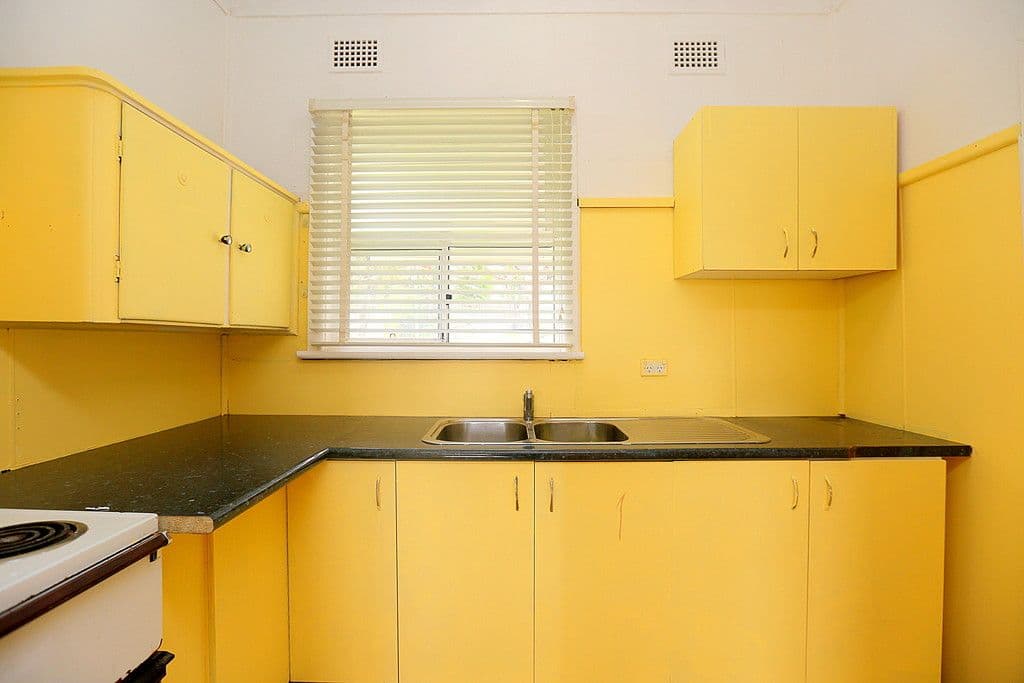 174 Gascoigne Road, Yagoona NSW 2199, Yagoona - Thumbnail 3
