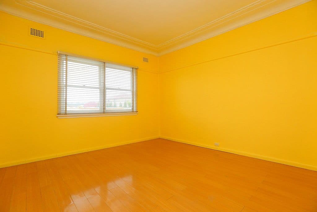 174 Gascoigne Road, Yagoona NSW 2199, Yagoona - Thumbnail 4