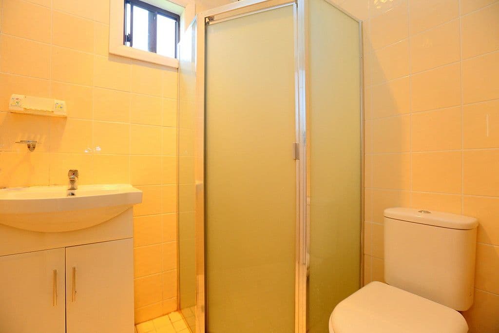 174 Gascoigne Road, Yagoona NSW 2199, Yagoona - Thumbnail 5
