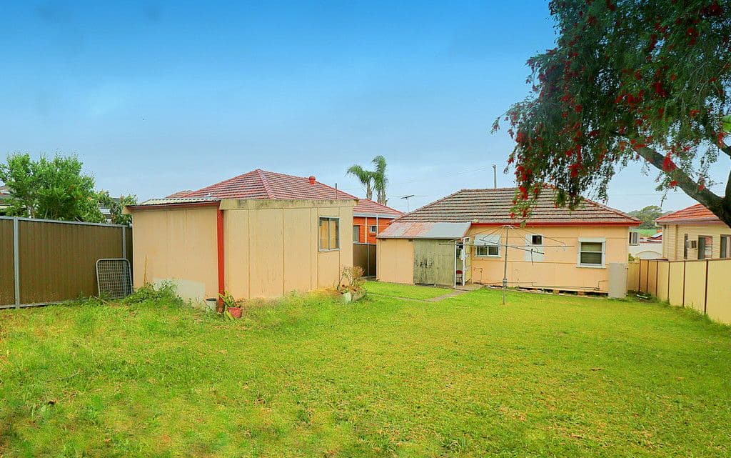174 Gascoigne Road, Yagoona NSW 2199, Yagoona - Thumbnail 6