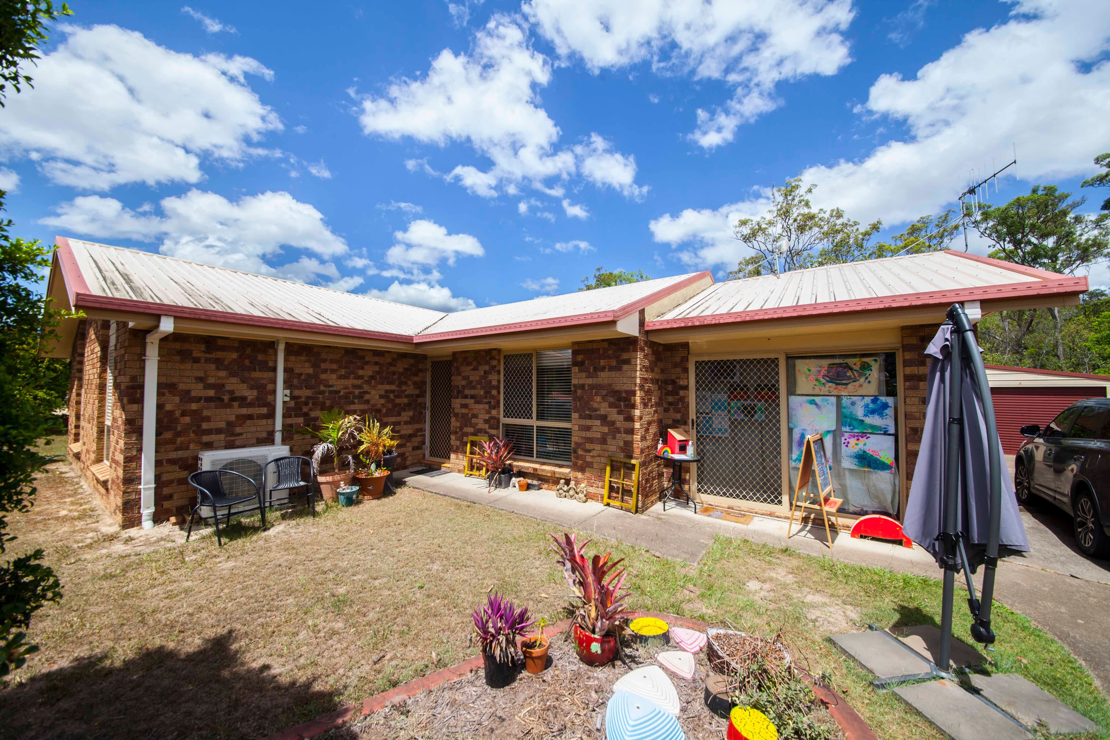 2 Cedar Court, Tinana QLD 4650, Tinana - Image 1