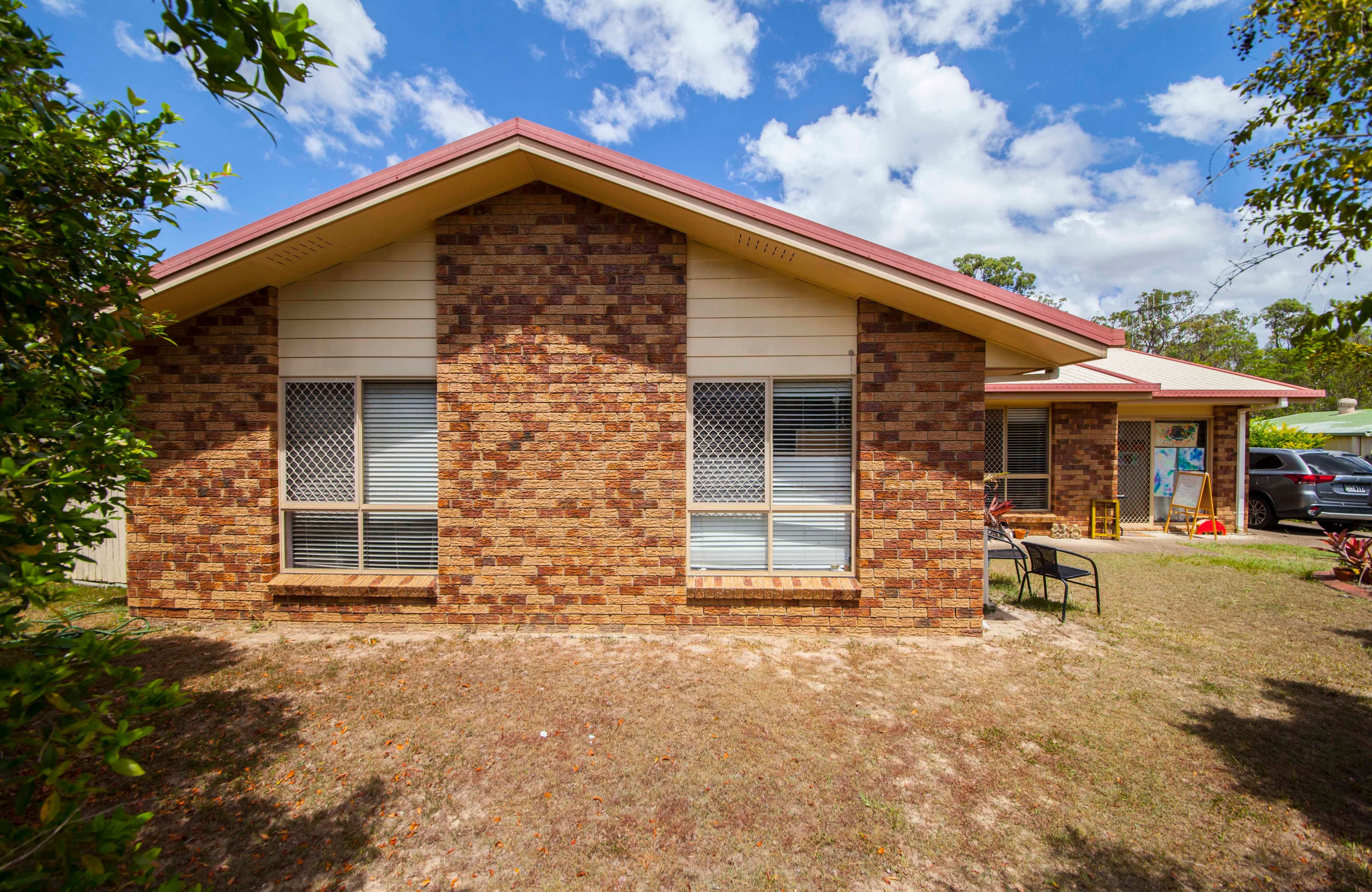 2 Cedar Court, Tinana QLD 4650, Tinana - Thumbnail 2