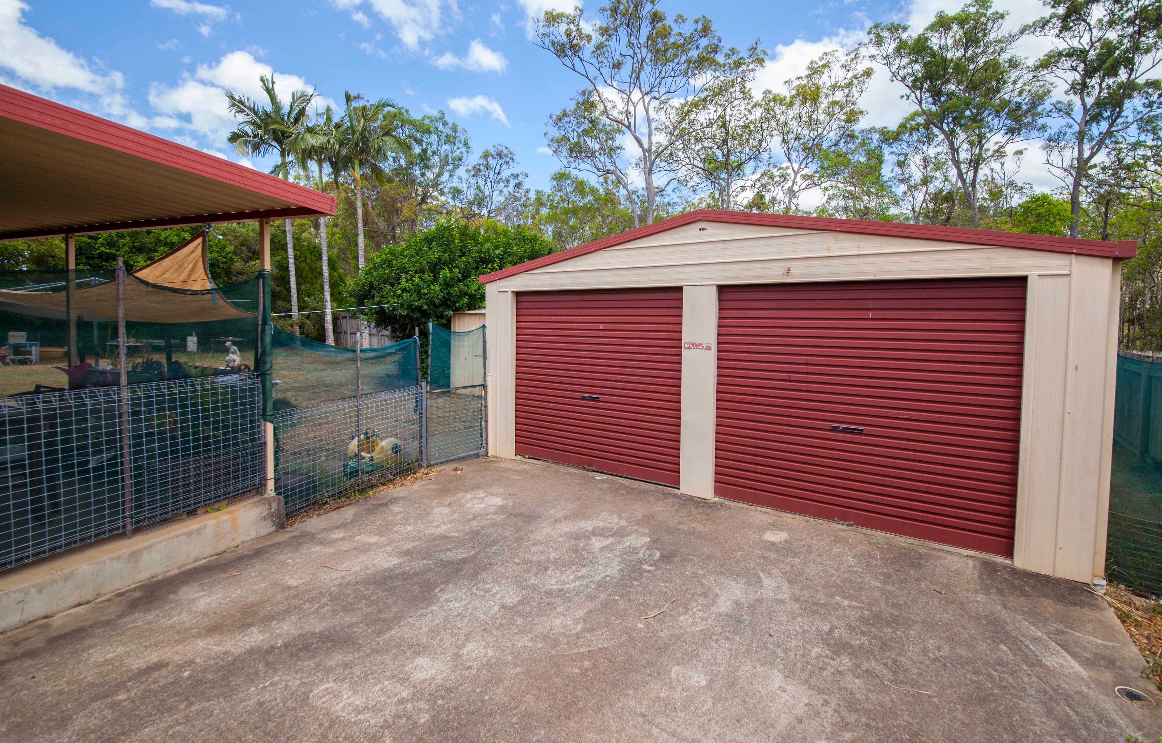 2 Cedar Court, Tinana QLD 4650, Tinana - Thumbnail 3