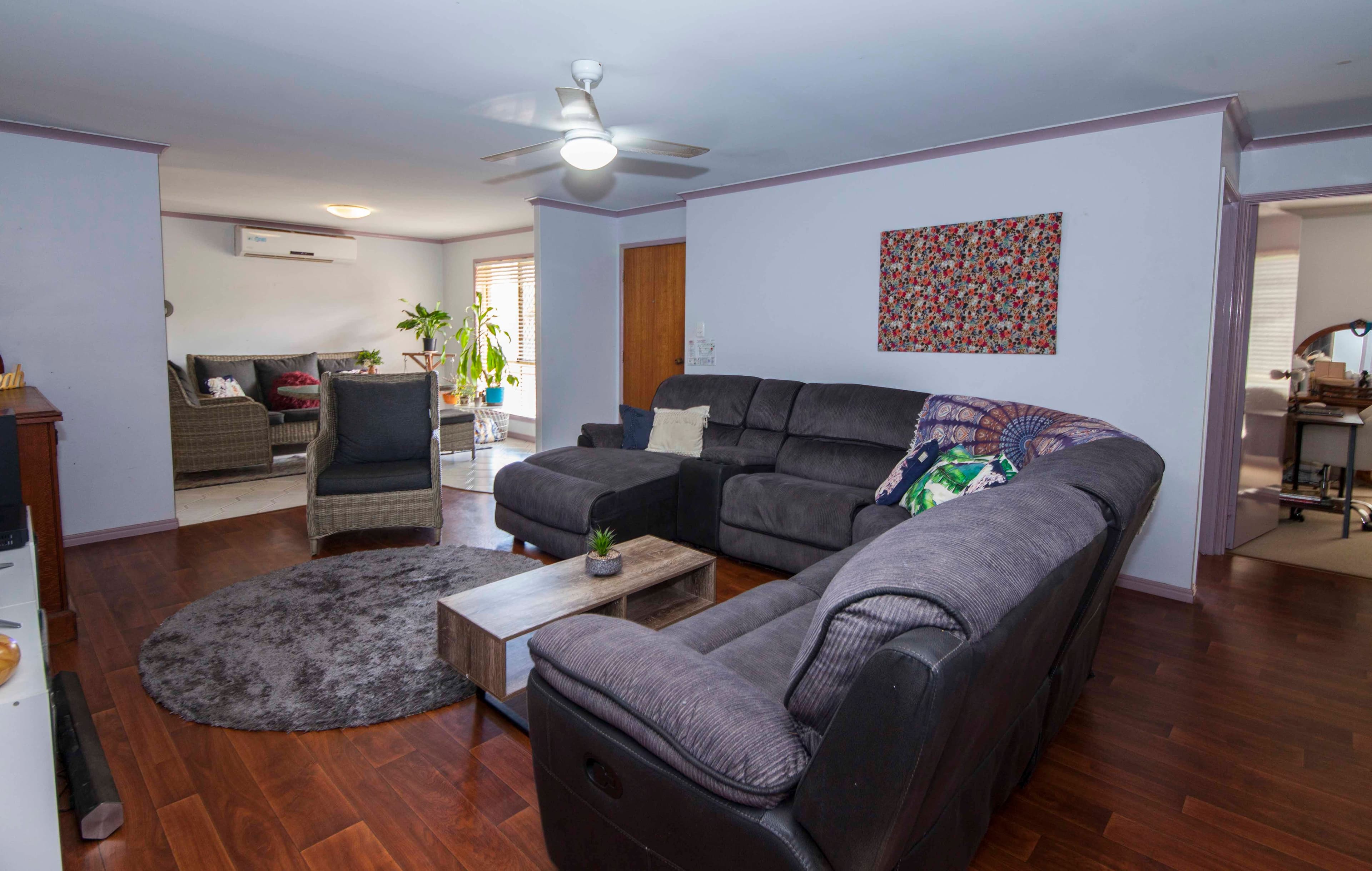 2 Cedar Court, Tinana QLD 4650, Tinana - Thumbnail 4