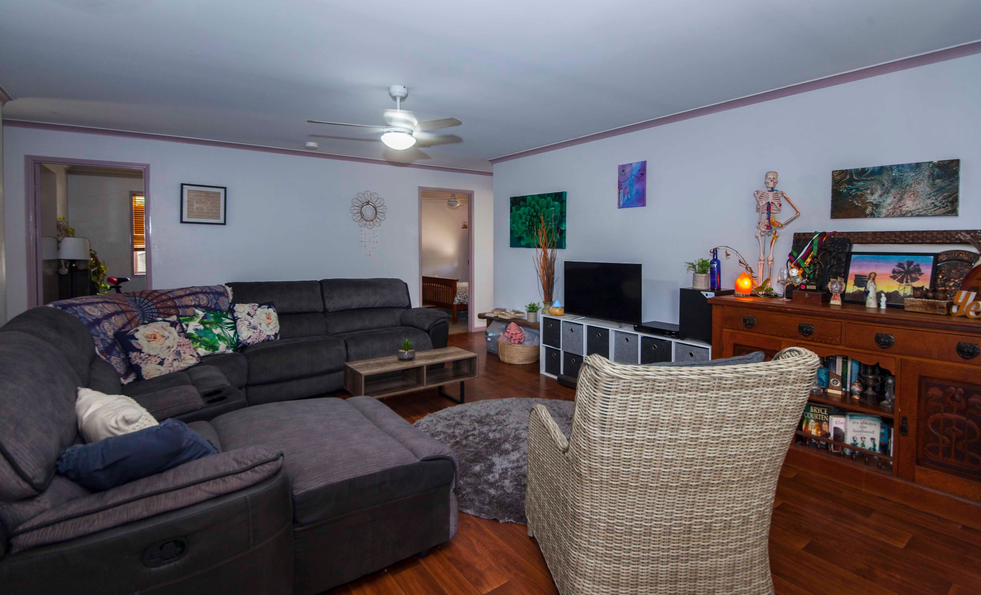 2 Cedar Court, Tinana QLD 4650, Tinana - Thumbnail 5