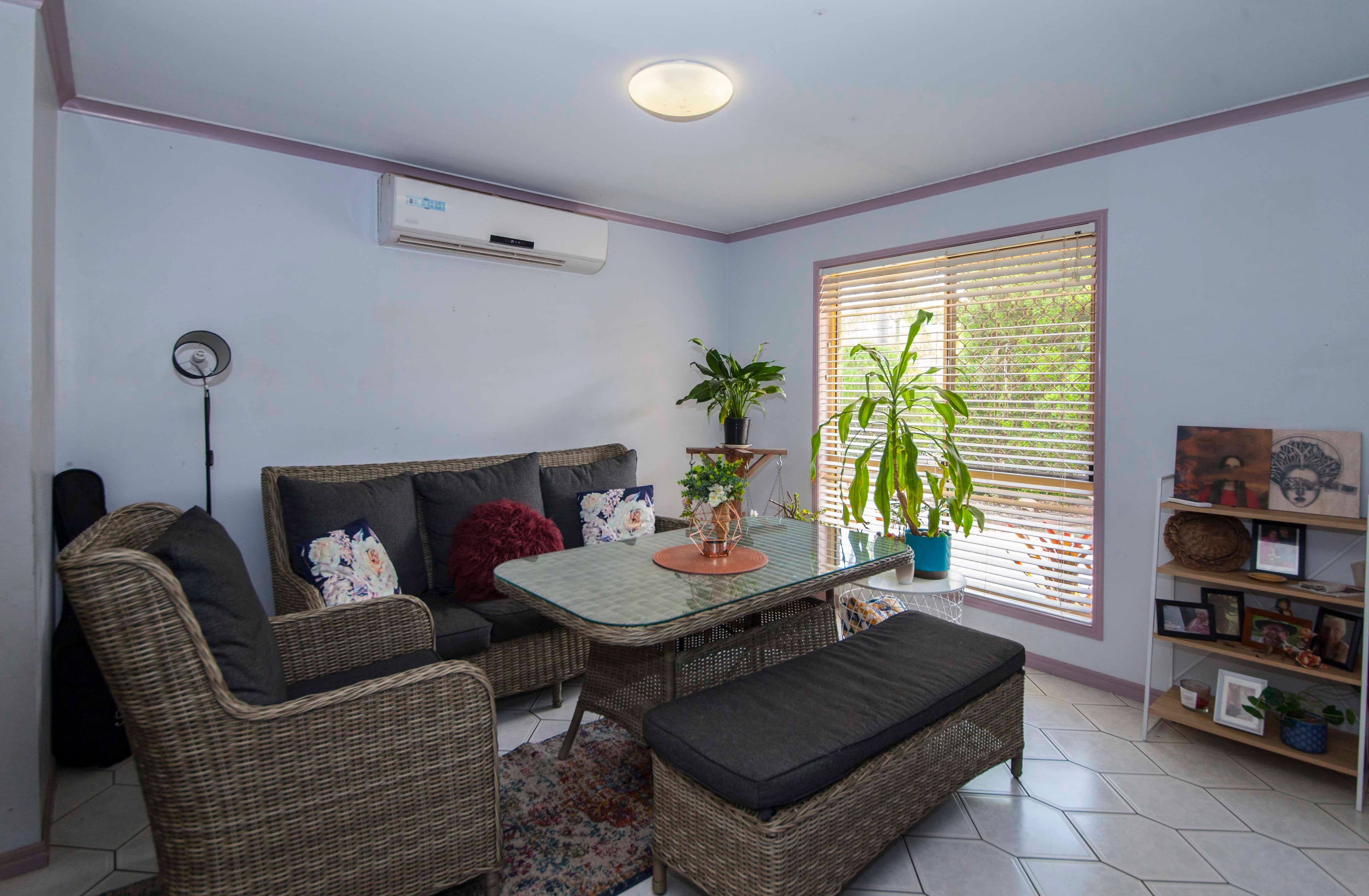 2 Cedar Court, Tinana QLD 4650, Tinana - Thumbnail 6