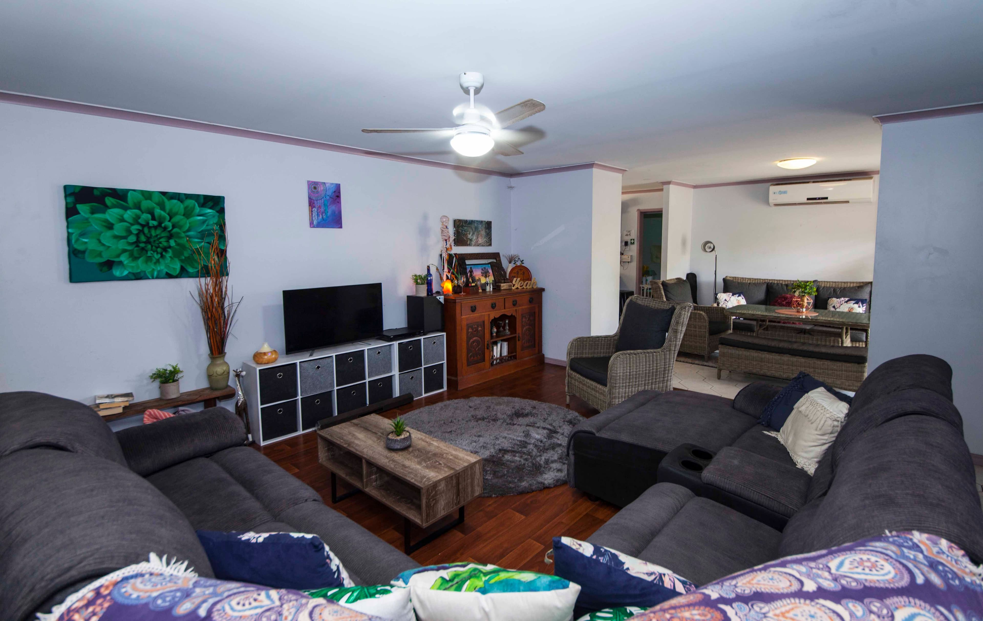 2 Cedar Court, Tinana QLD 4650, Tinana - Thumbnail 7