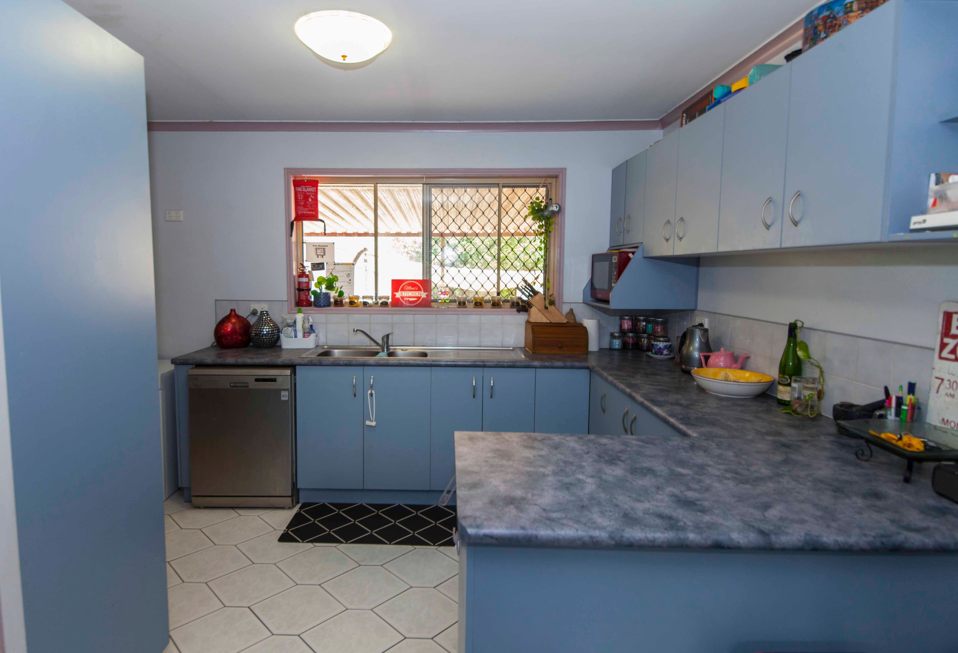 2 Cedar Court, Tinana QLD 4650, Tinana - Thumbnail 8