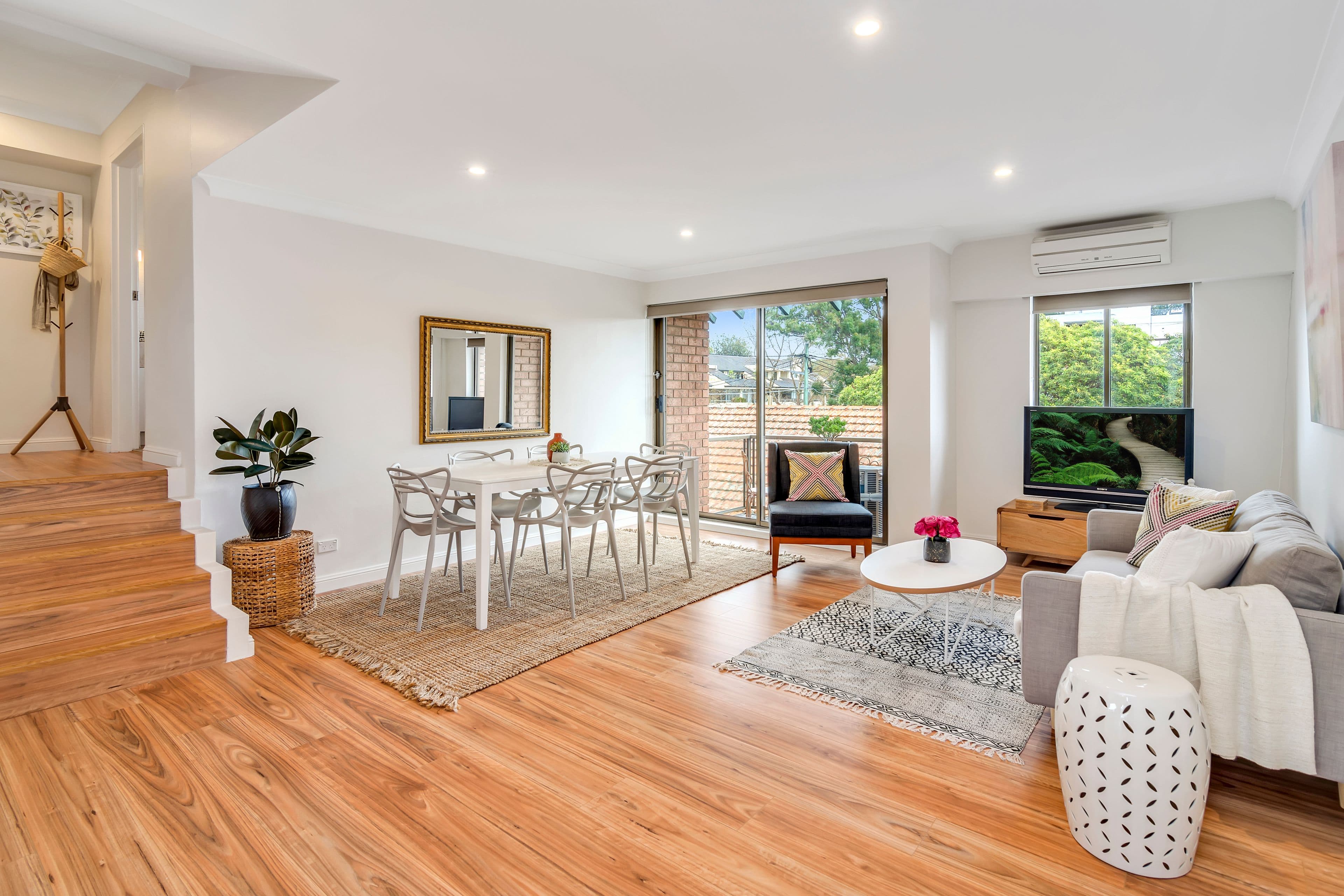 8-10 Amherst Street, Cammeray NSW 2062, Cammeray - Image 1