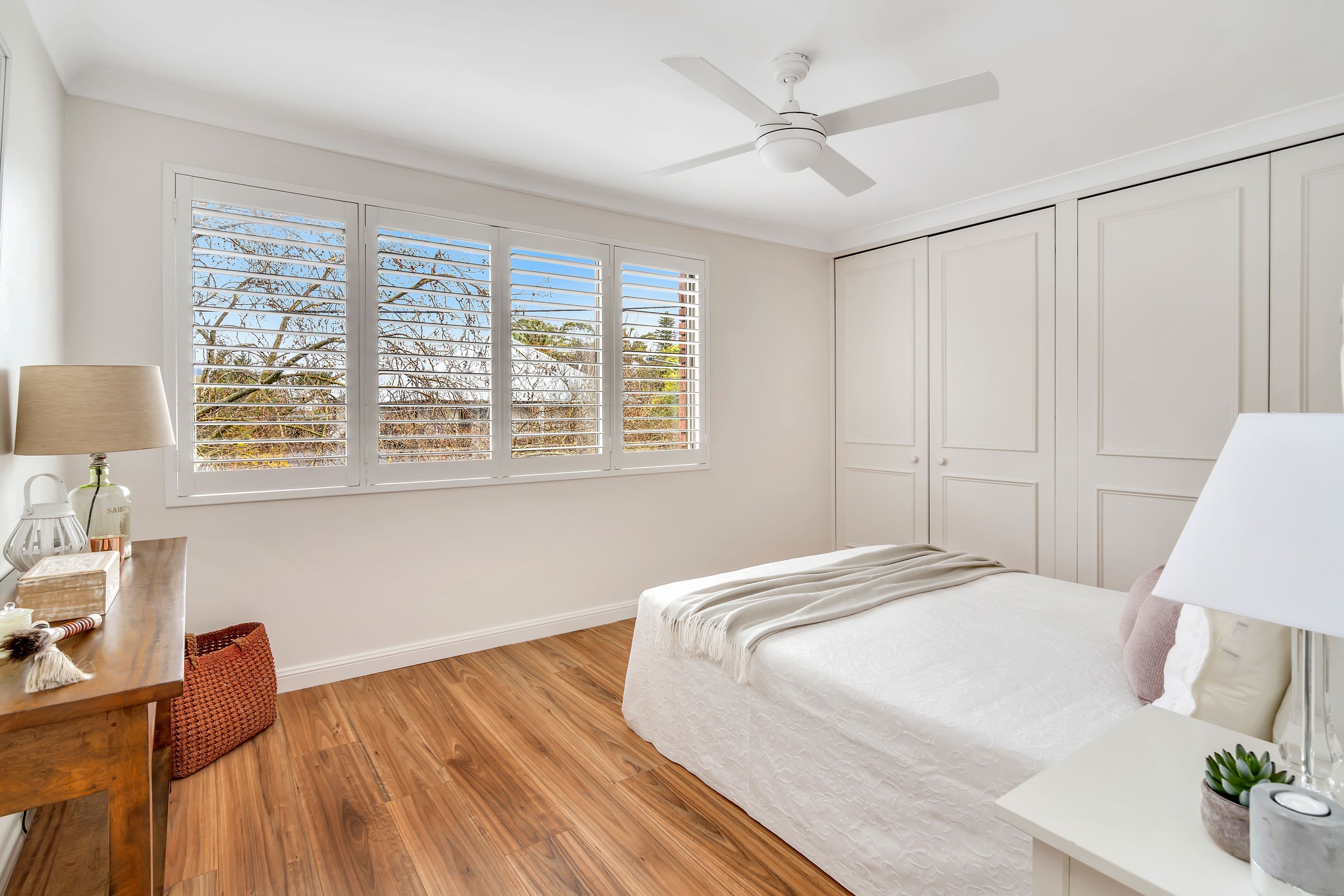 8-10 Amherst Street, Cammeray NSW 2062, Cammeray - Thumbnail 2