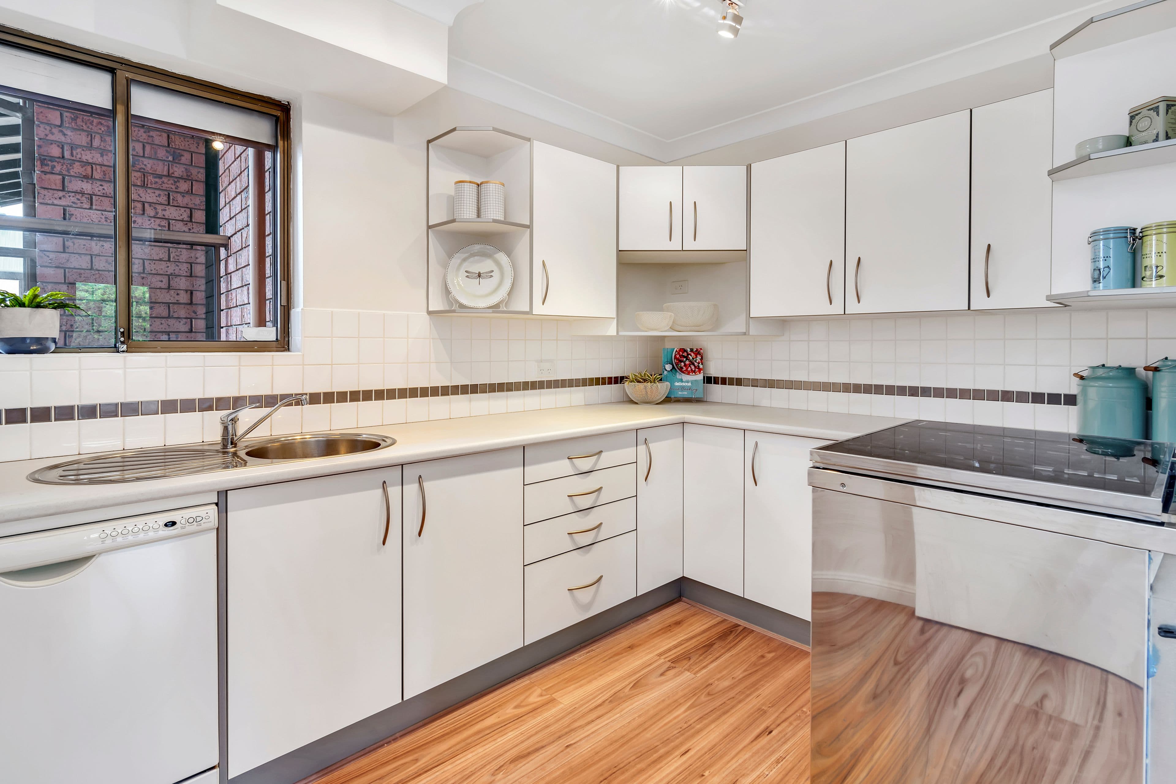 8-10 Amherst Street, Cammeray NSW 2062, Cammeray - Thumbnail 3