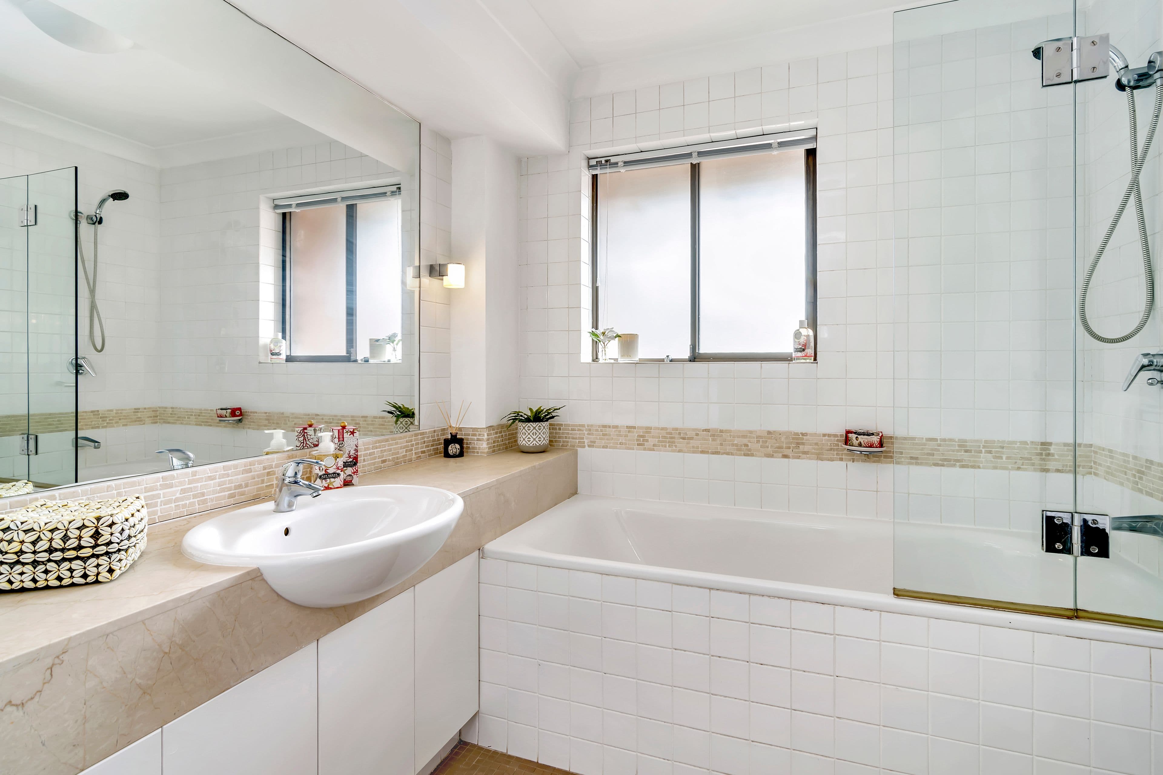 8-10 Amherst Street, Cammeray NSW 2062, Cammeray - Thumbnail 4
