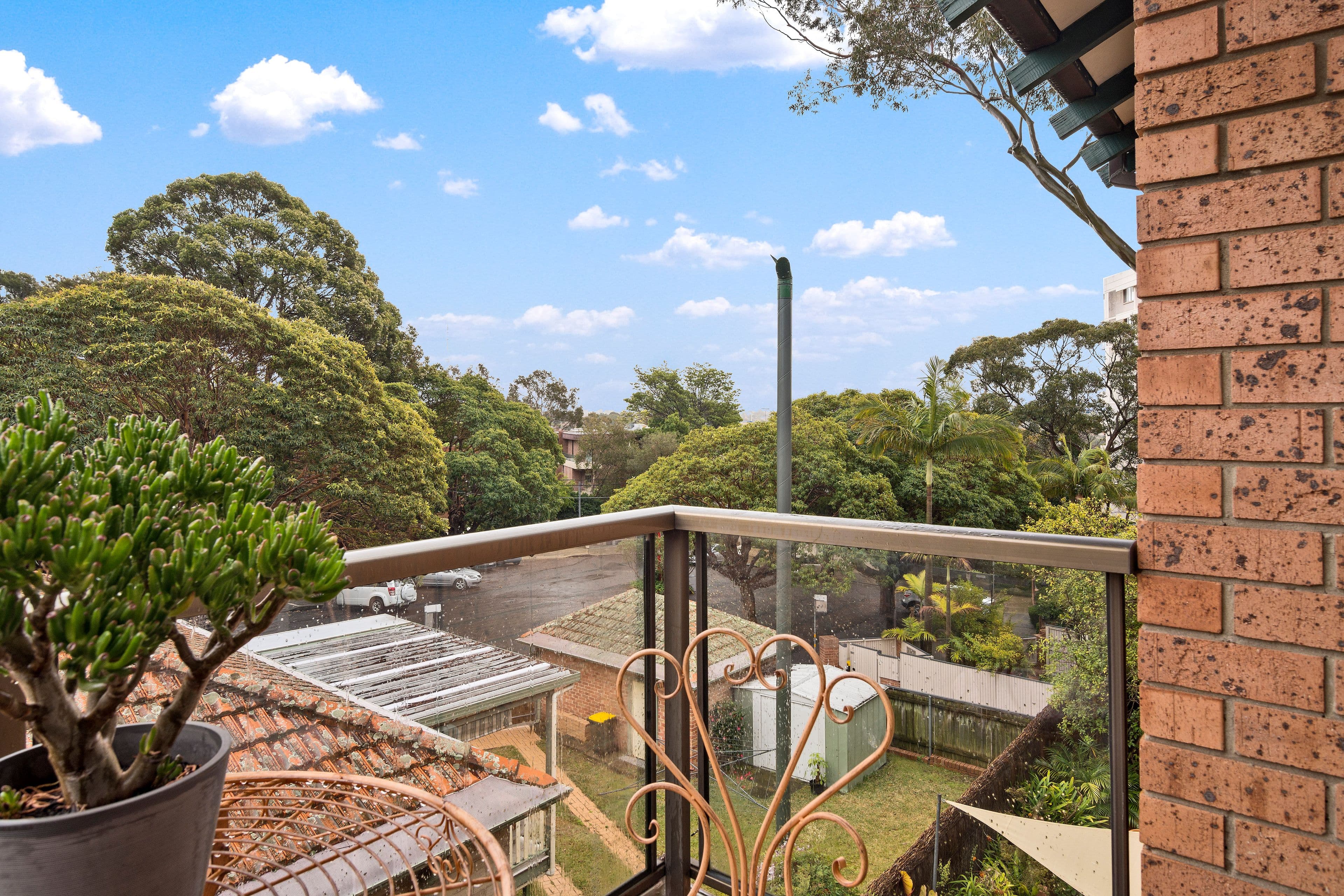 8-10 Amherst Street, Cammeray NSW 2062, Cammeray - Thumbnail 5