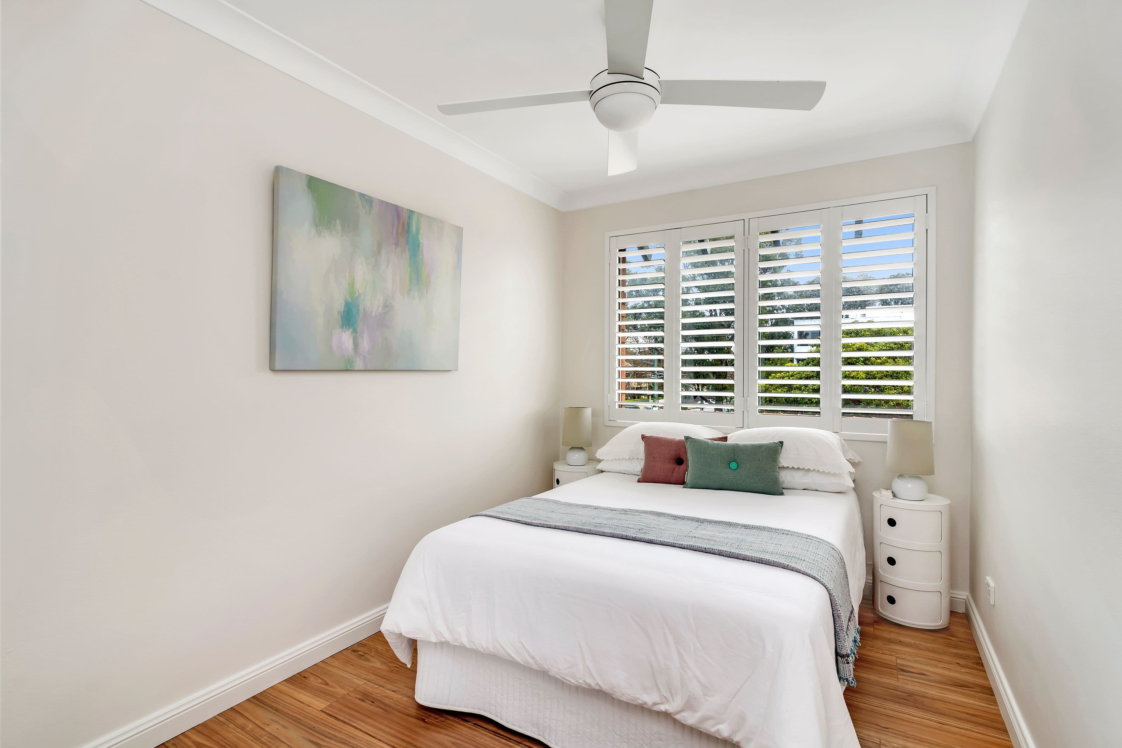 8-10 Amherst Street, Cammeray NSW 2062, Cammeray - Thumbnail 6