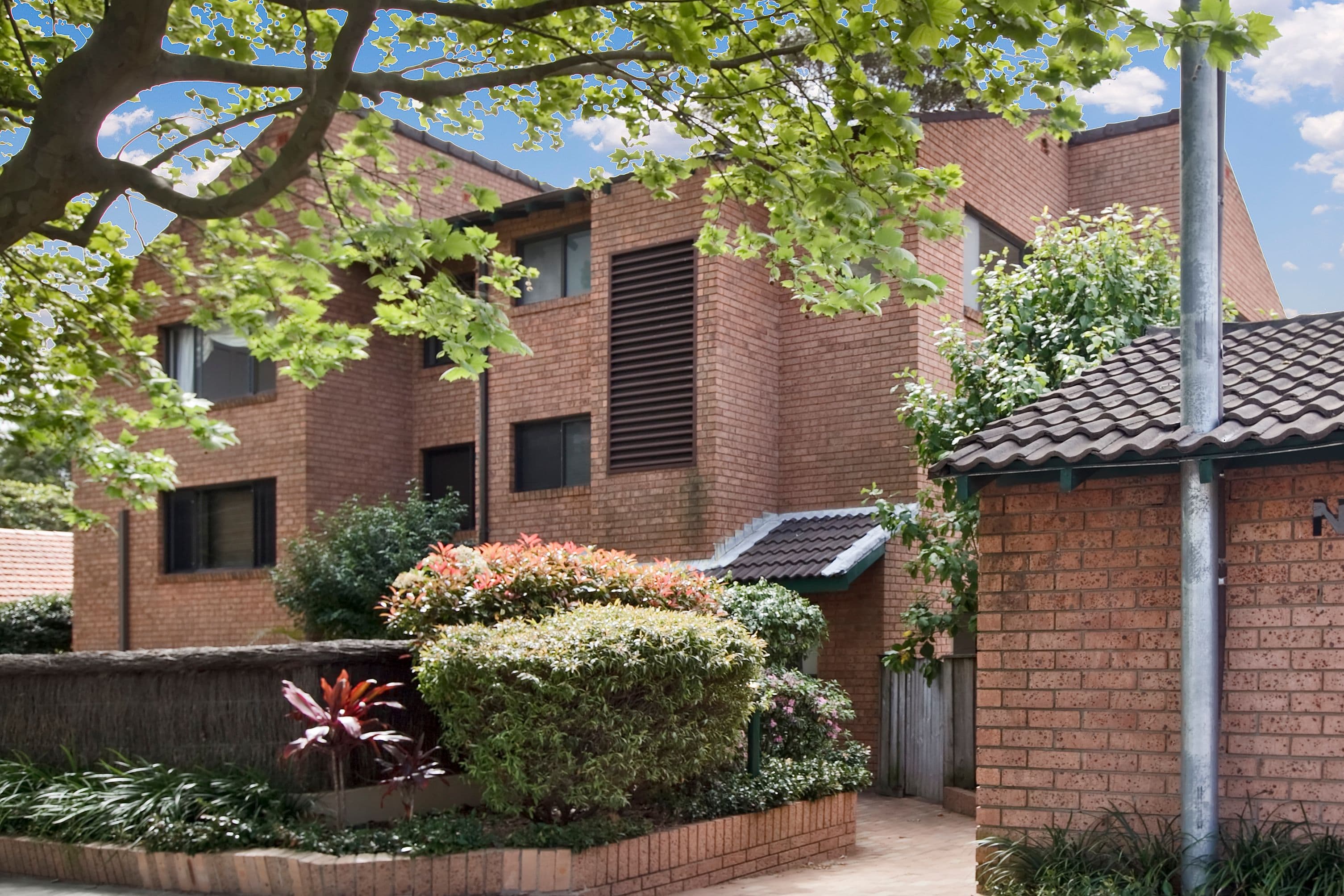 8-10 Amherst Street, Cammeray NSW 2062, Cammeray - Thumbnail 7
