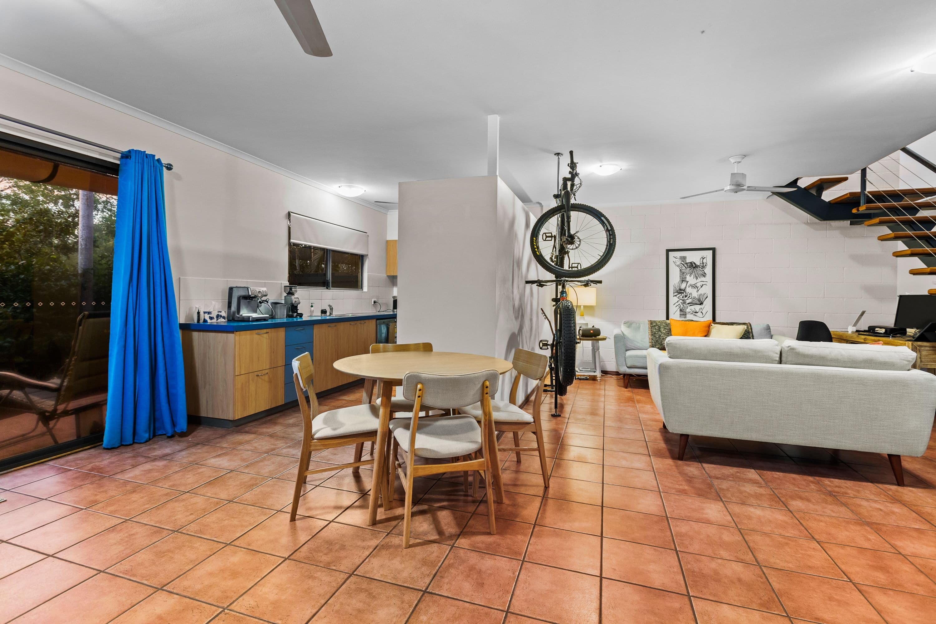 1/3 Rose Bud Court, Warwick - Thumbnail 4