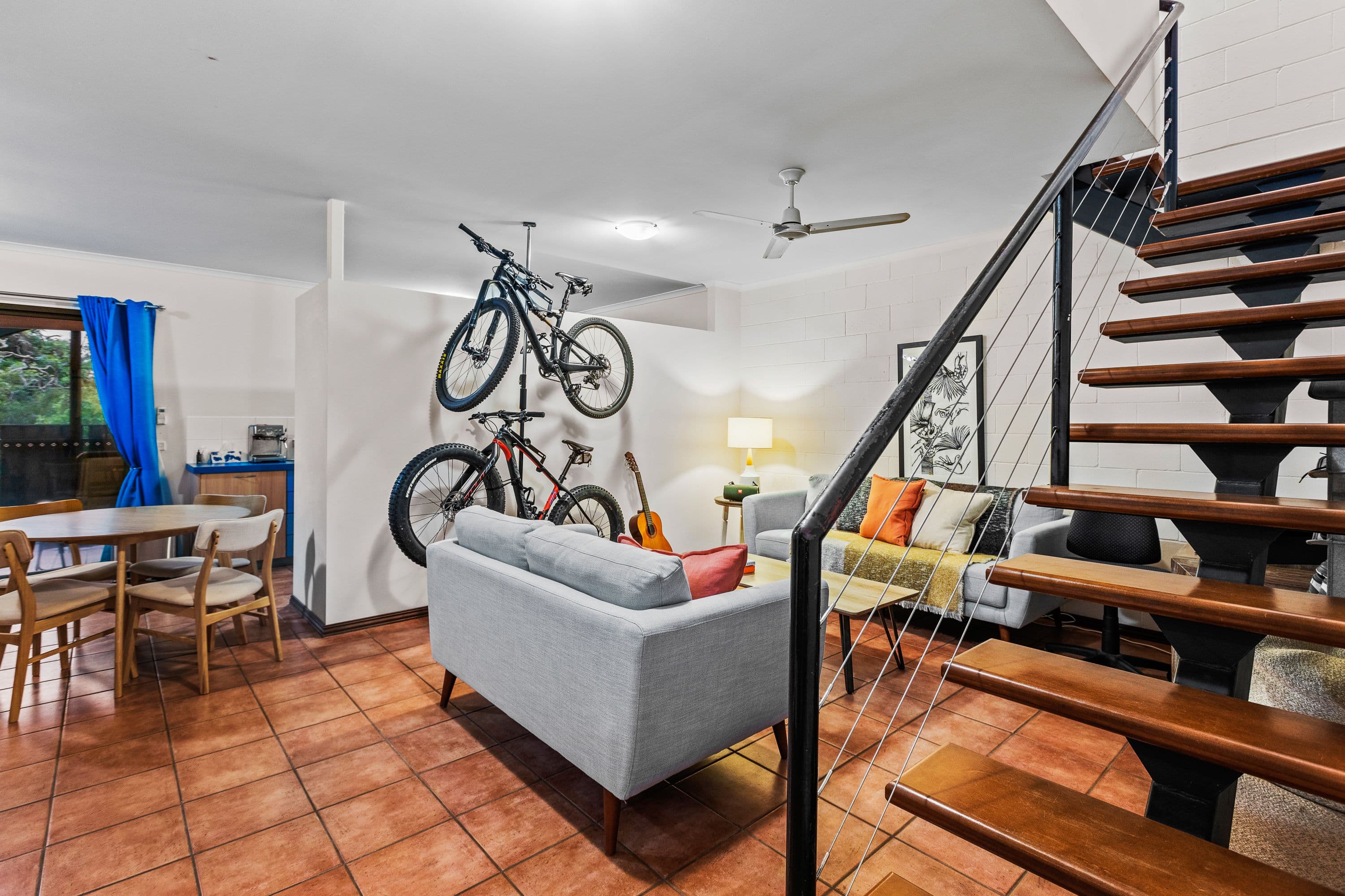 1/3 Rose Bud Court, Warwick - Thumbnail 5