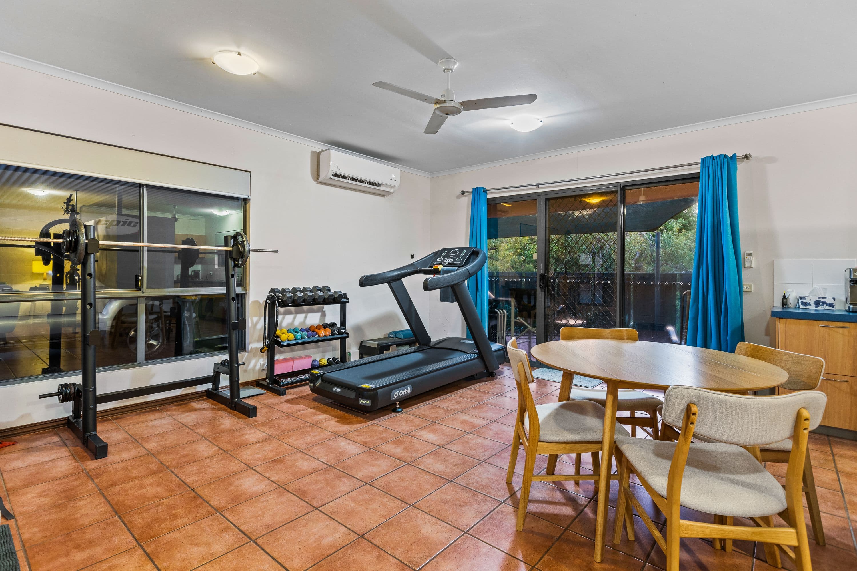 1/3 Rose Bud Court, Warwick - Thumbnail 6