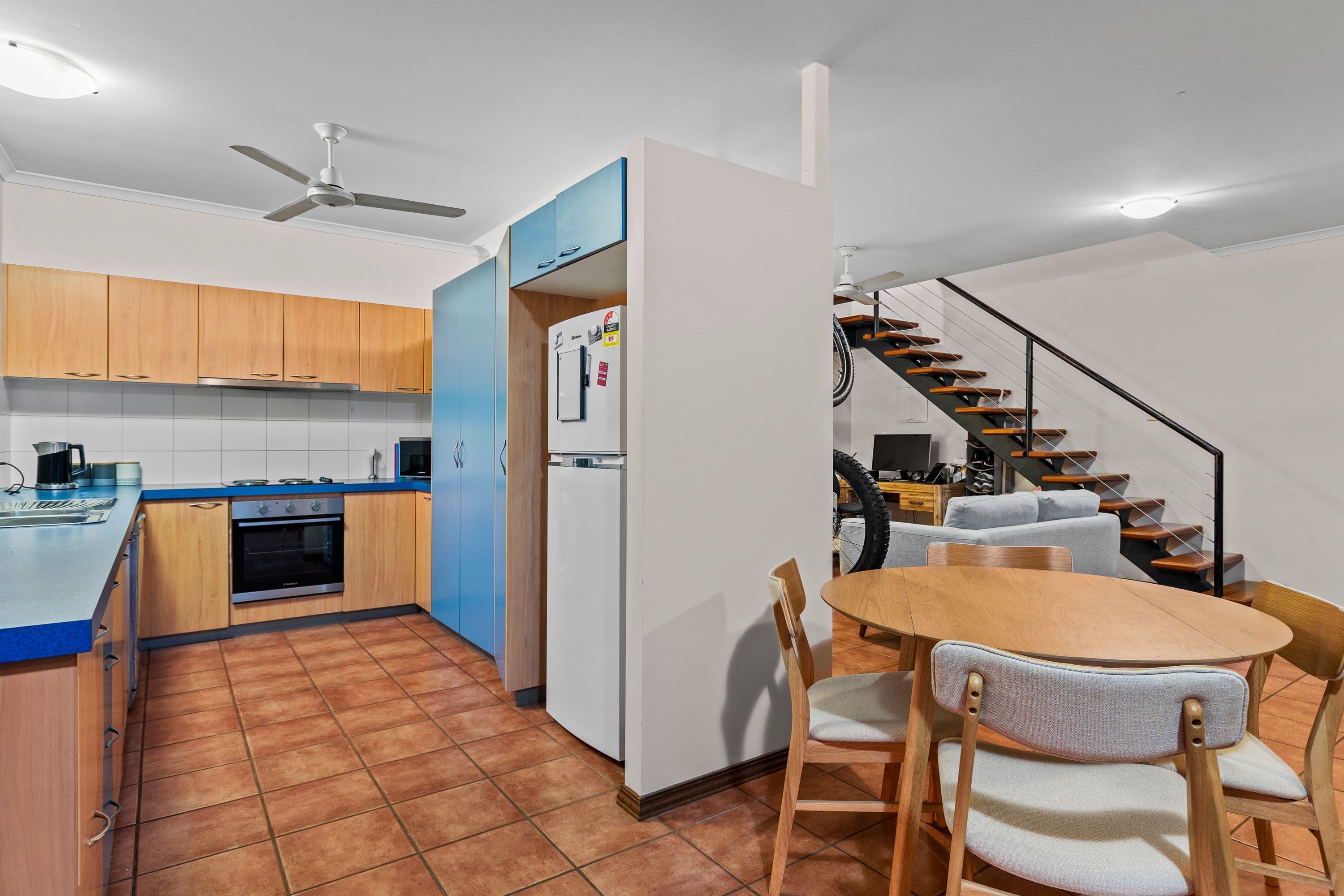 1/3 Rose Bud Court, Warwick - Thumbnail 7