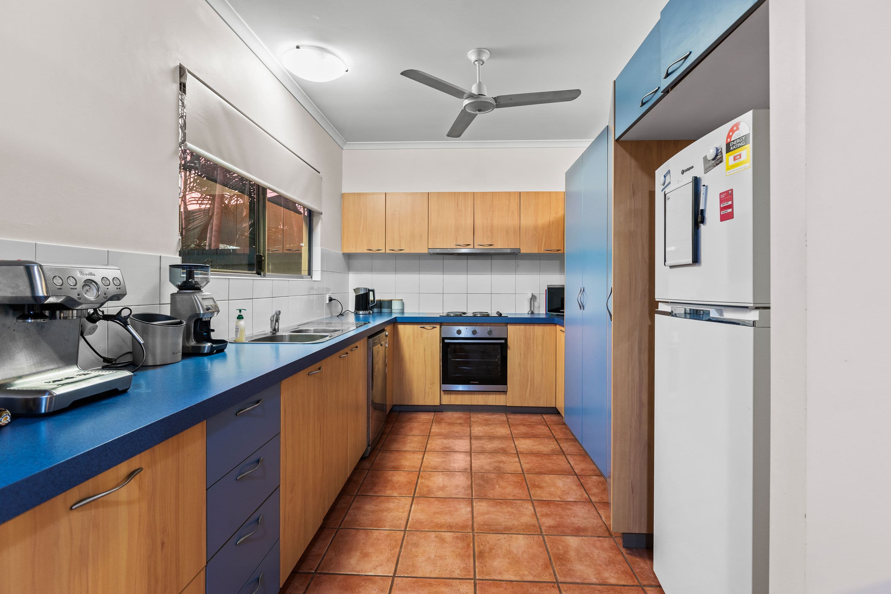 1/3 Rose Bud Court, Warwick - Thumbnail 8