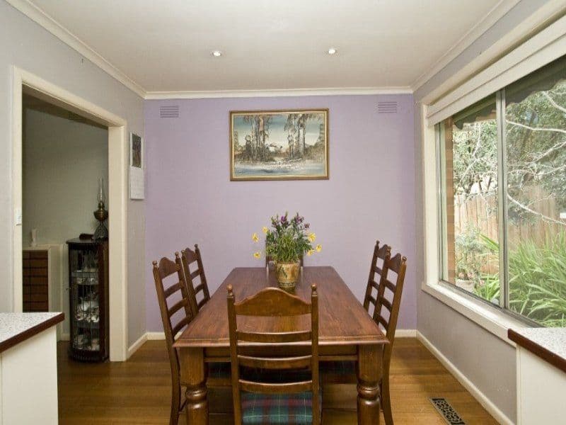 24 Busst Drive, WATSONIA NORTH VIC 3087, Watsonia North - Thumbnail 4