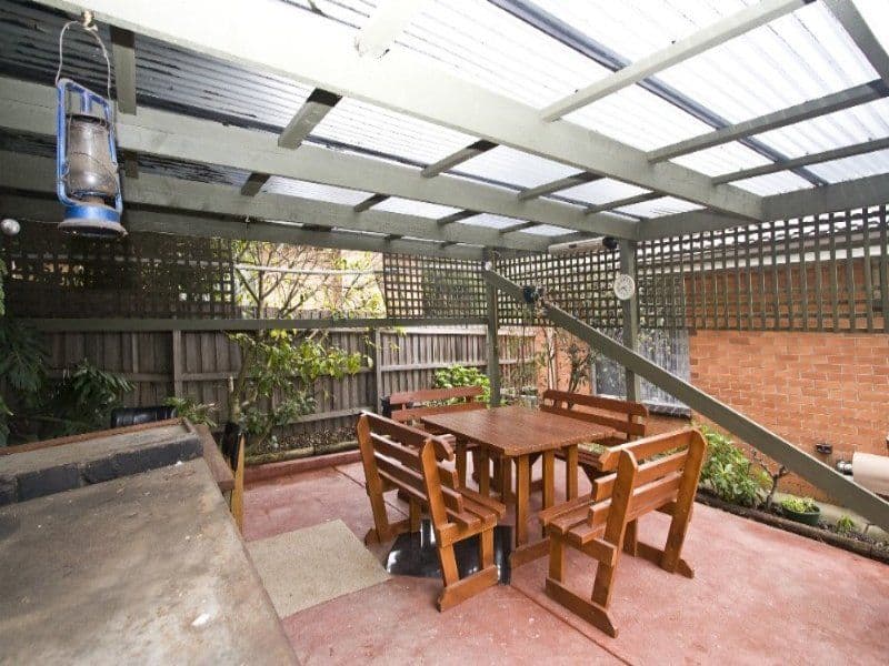 24 Busst Drive, WATSONIA NORTH VIC 3087, Watsonia North - Thumbnail 5