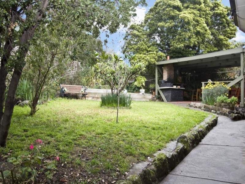24 Busst Drive, WATSONIA NORTH VIC 3087, Watsonia North - Thumbnail 6