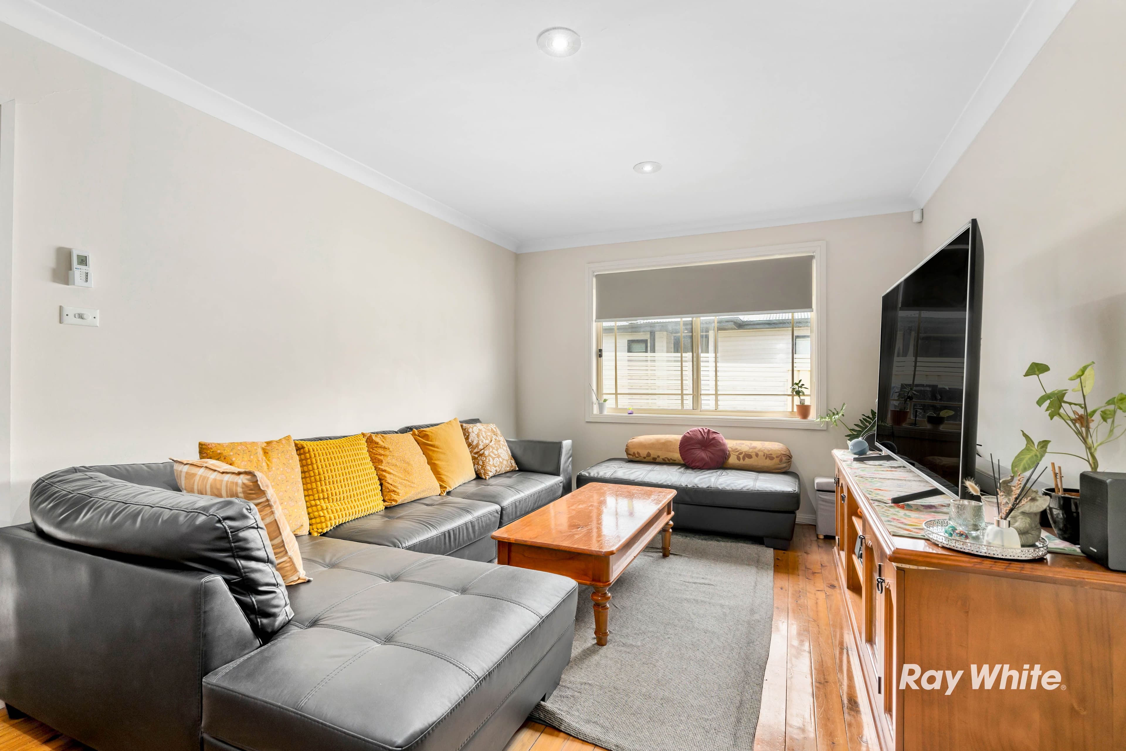 4 & 4A Taronga Street, Blacktown NSW 2148, Blacktown - Thumbnail 2