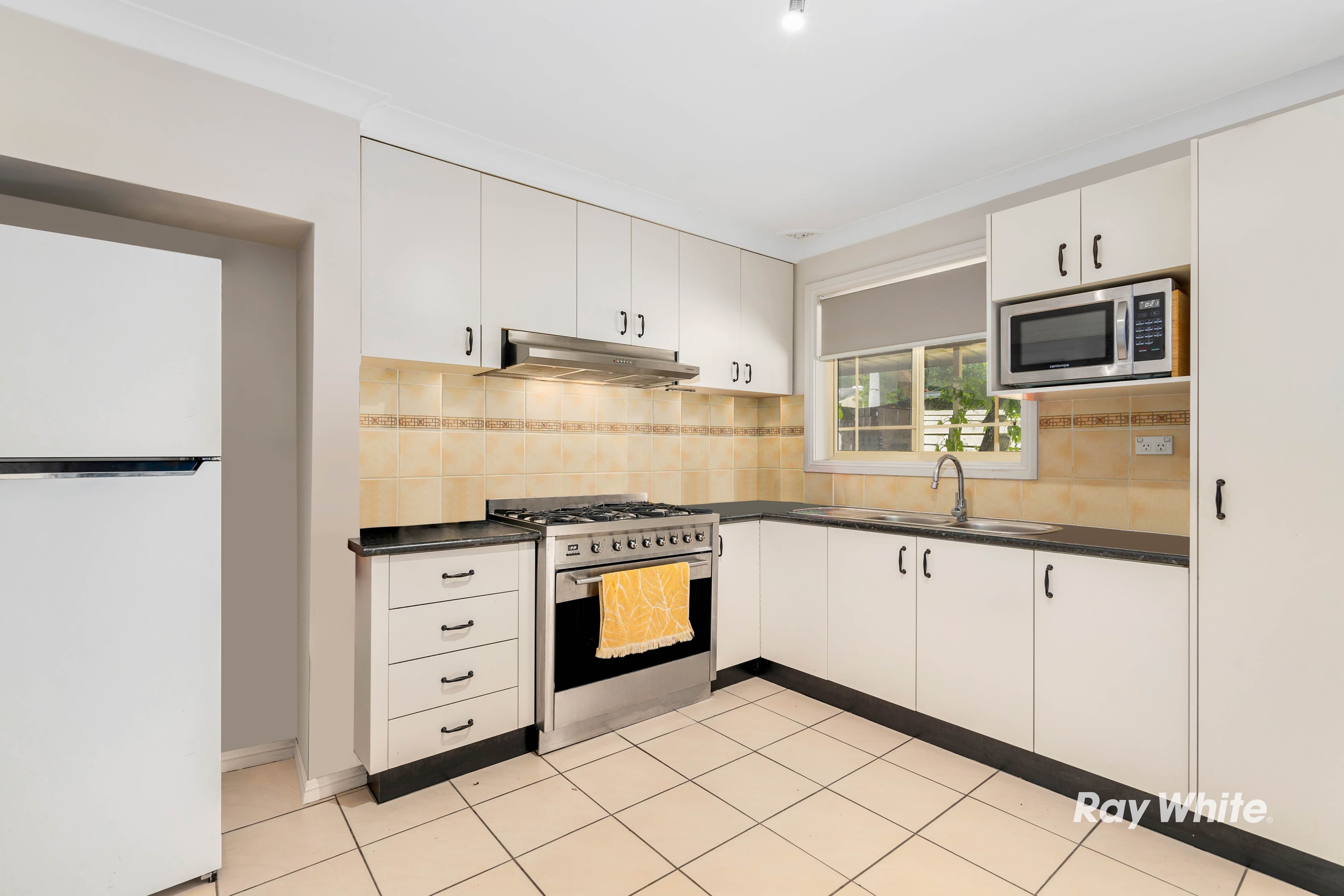 4 & 4A Taronga Street, Blacktown NSW 2148, Blacktown - Thumbnail 3