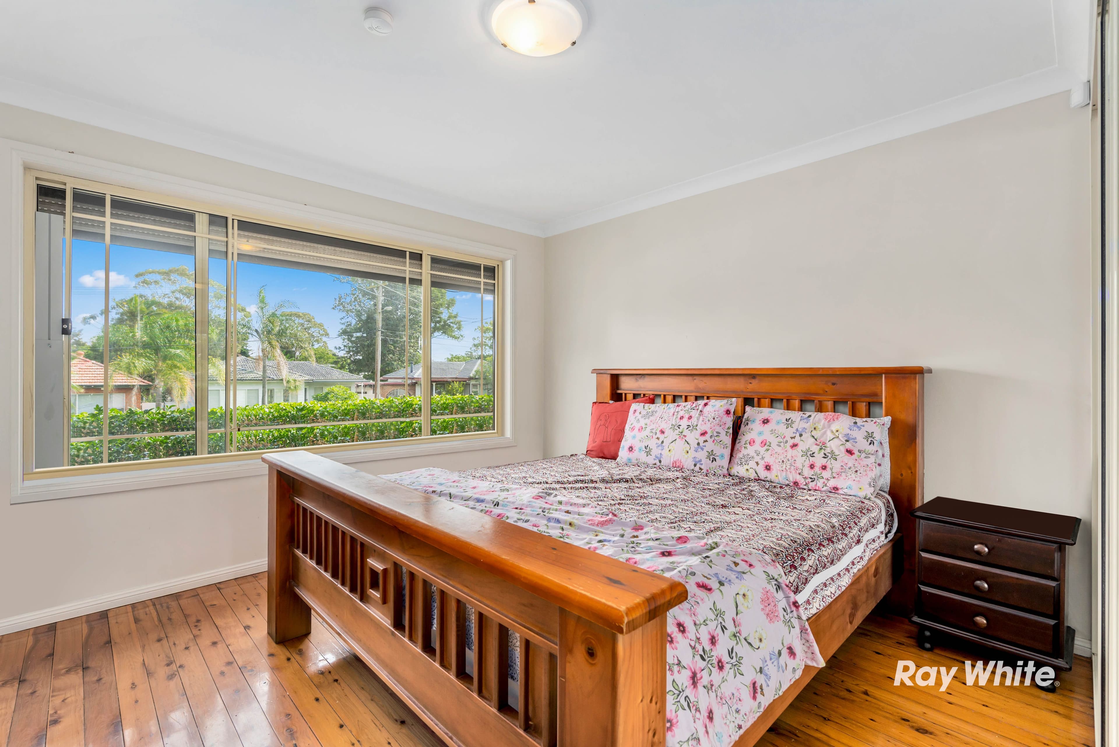 4 & 4A Taronga Street, Blacktown NSW 2148, Blacktown - Thumbnail 4