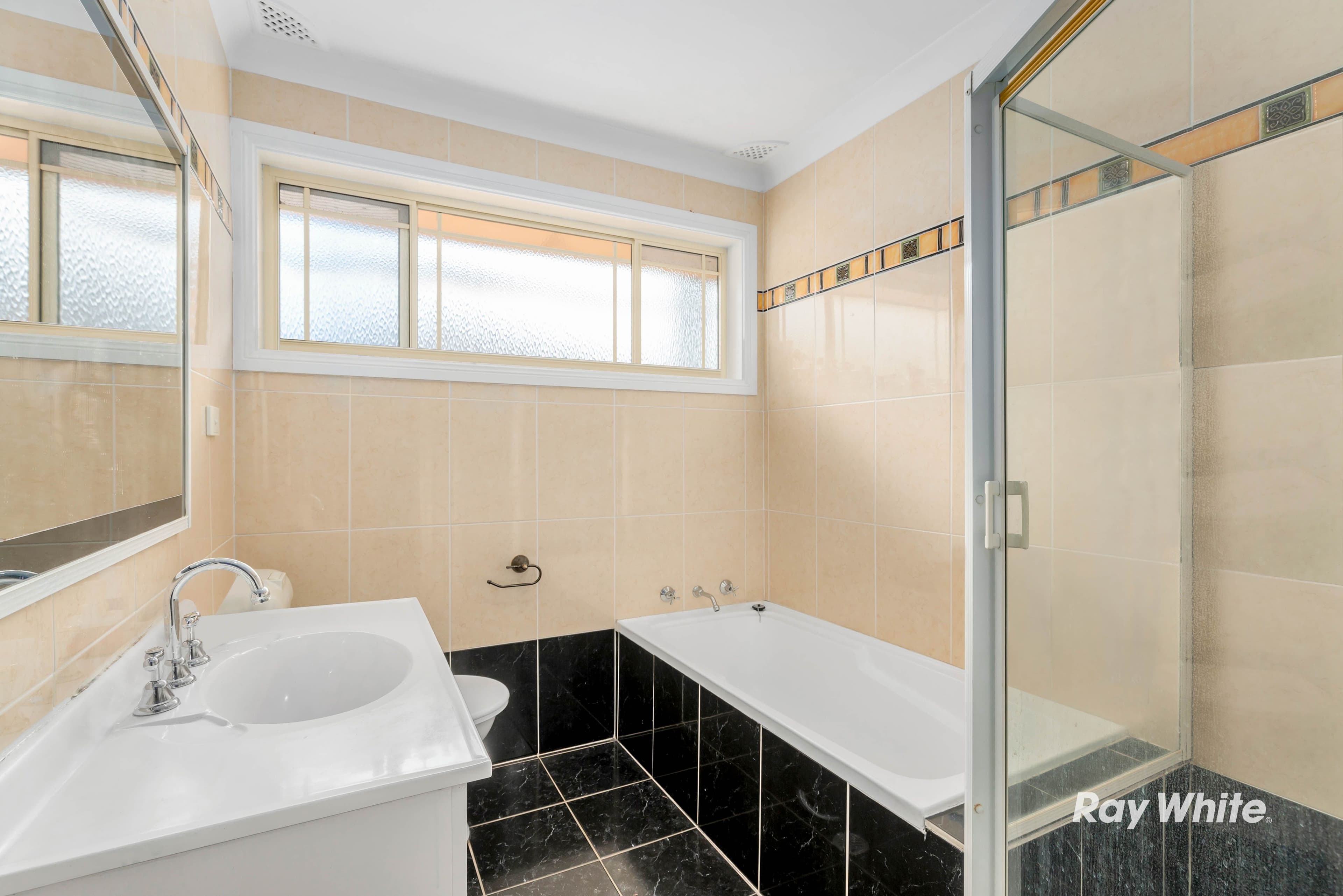 4 & 4A Taronga Street, Blacktown NSW 2148, Blacktown - Thumbnail 5