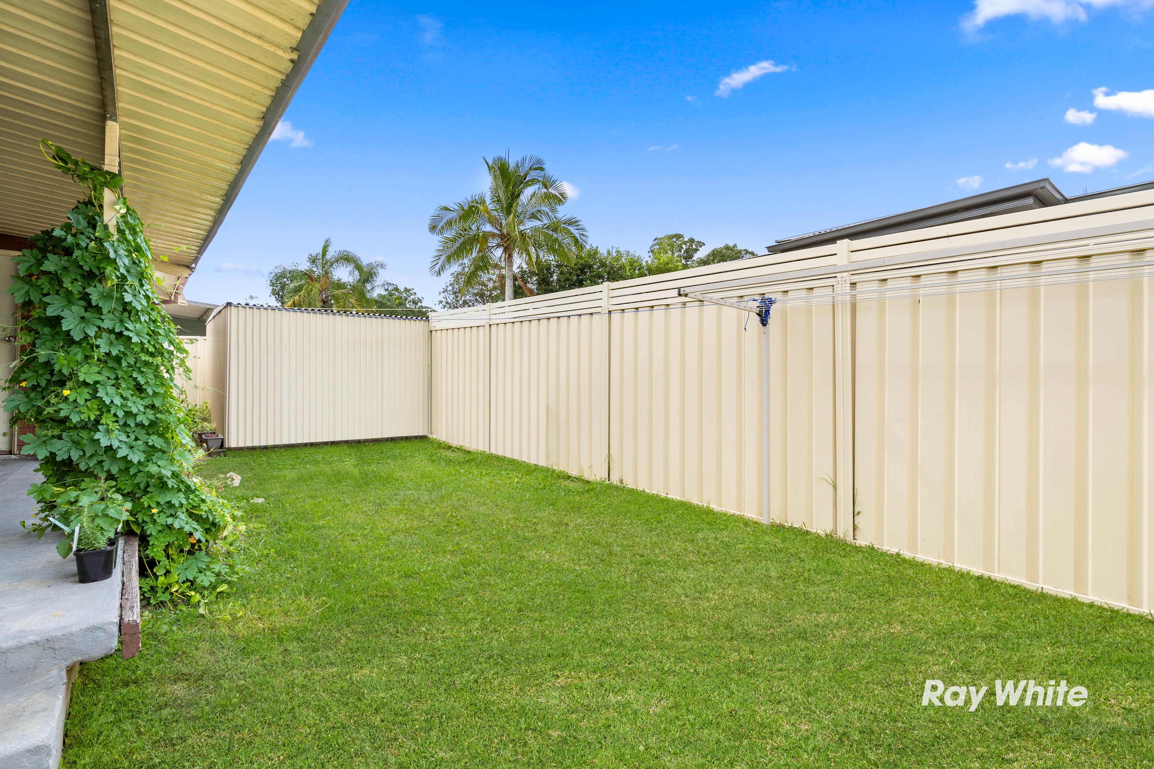 4 & 4A Taronga Street, Blacktown NSW 2148, Blacktown - Thumbnail 6